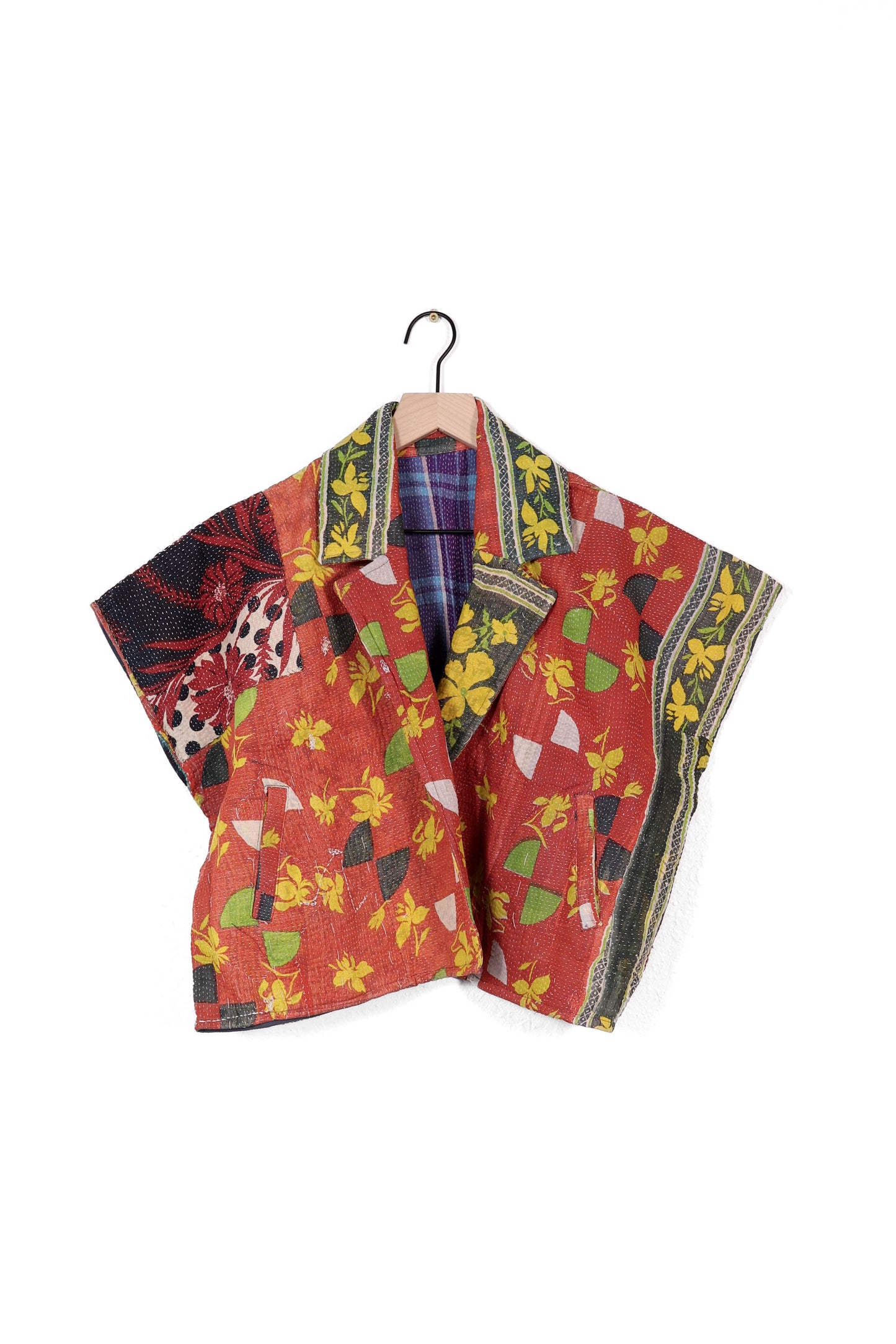 Crop Z626