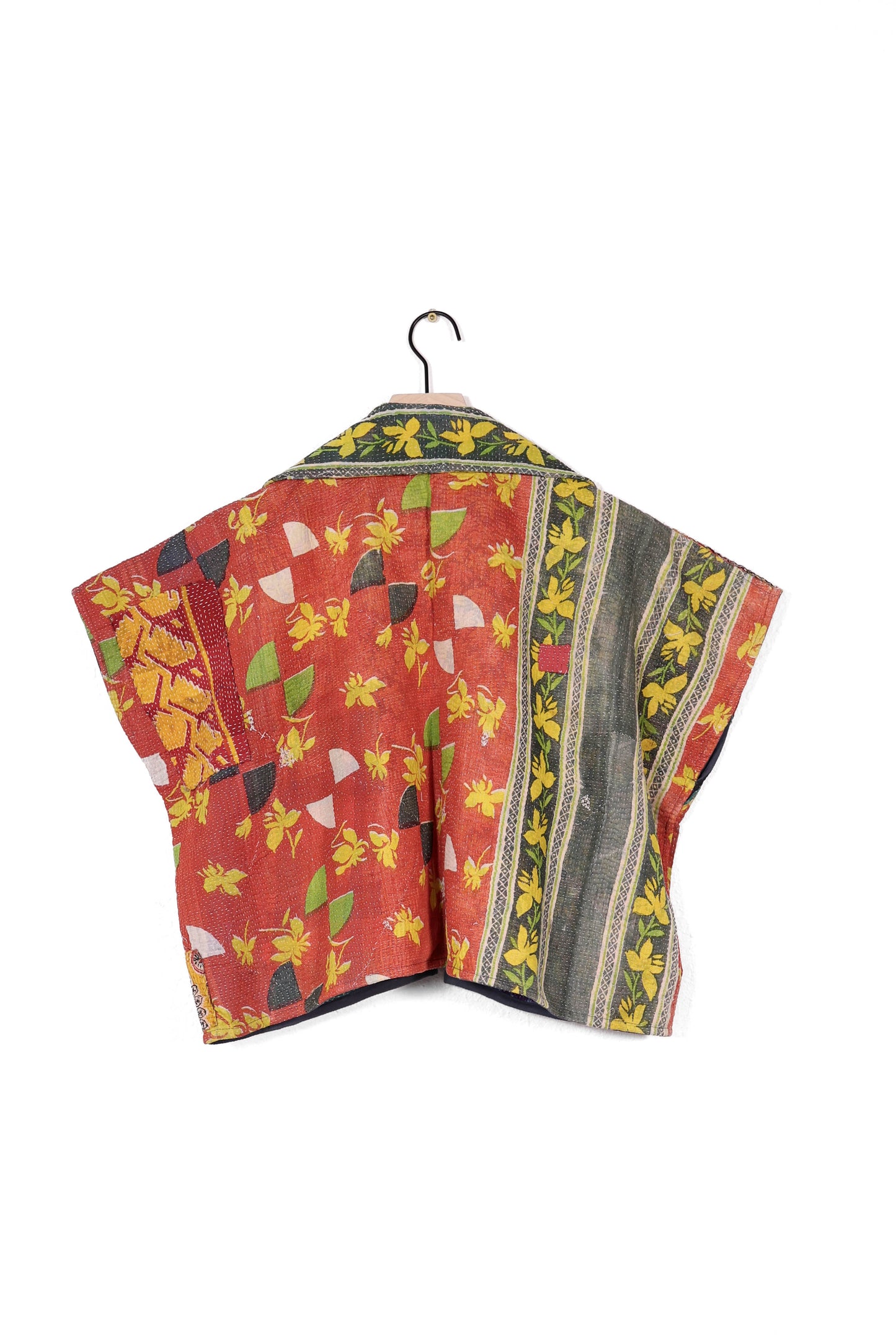 Crop Z626