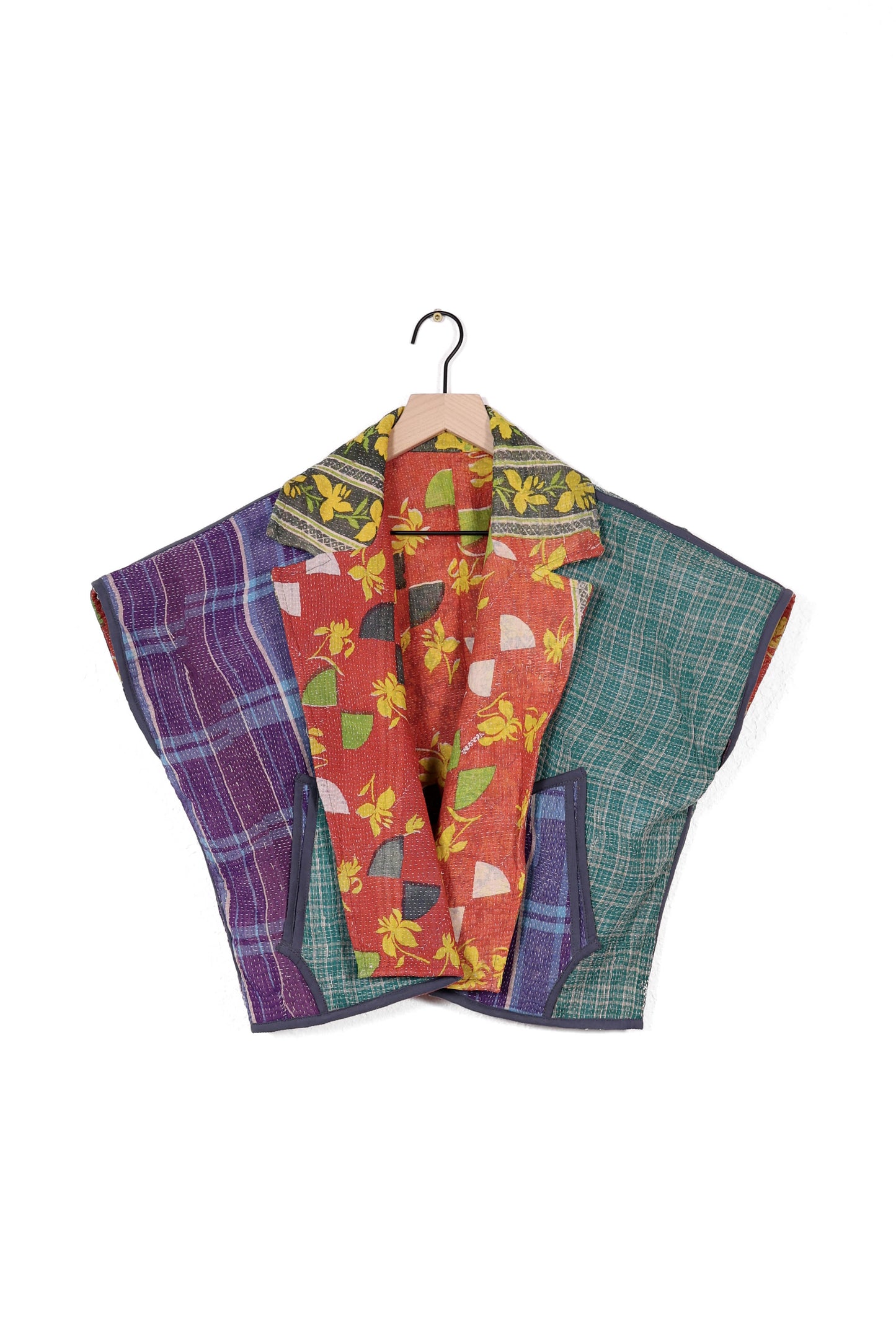 Crop Z626