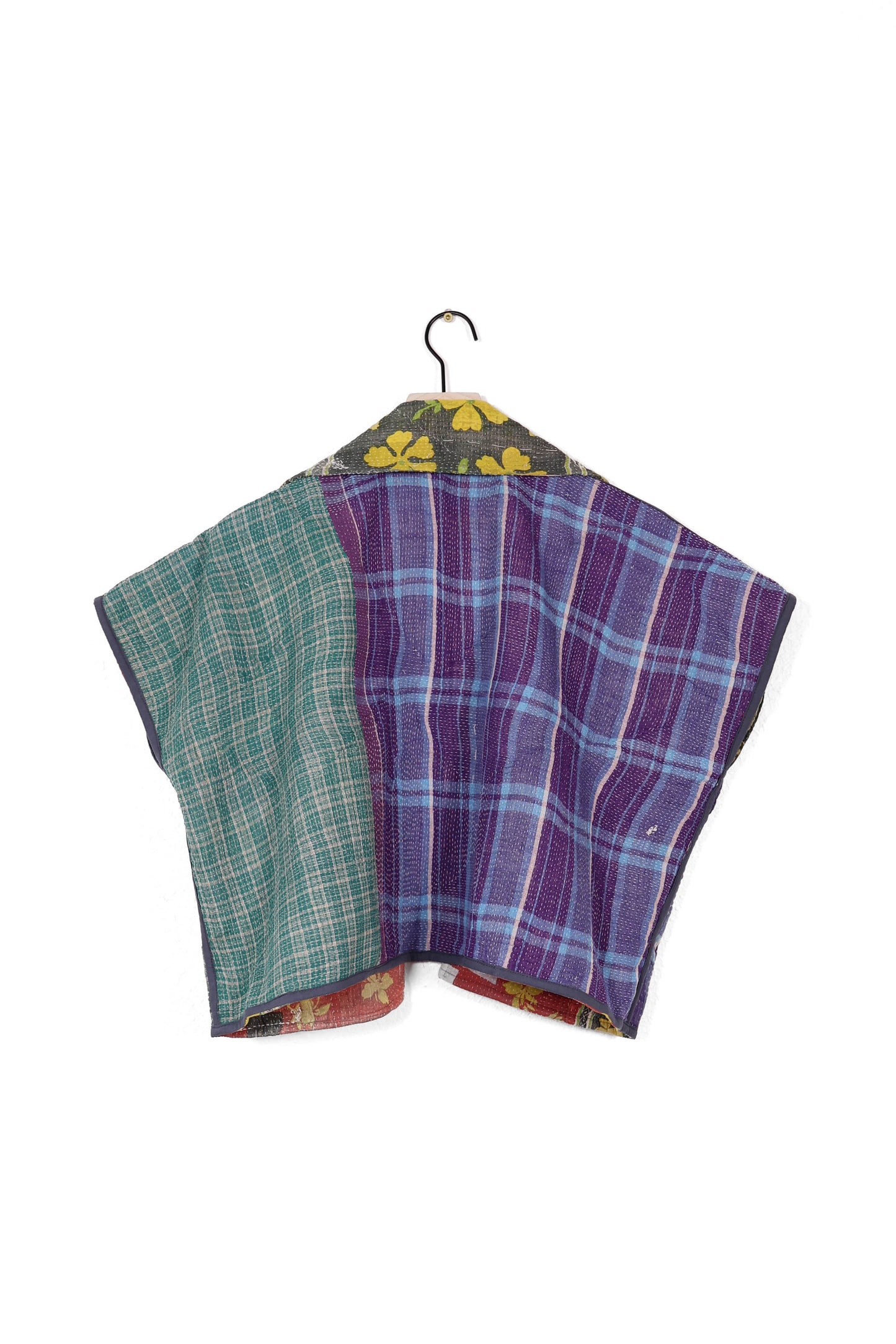 Crop Z626