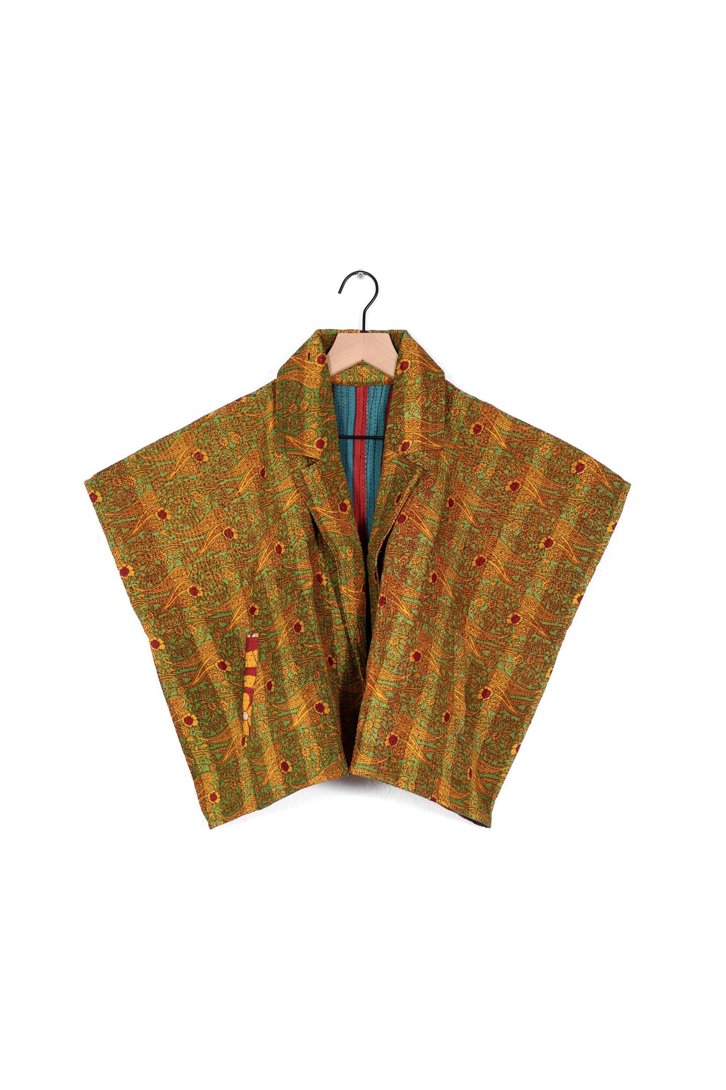 Crop Z612