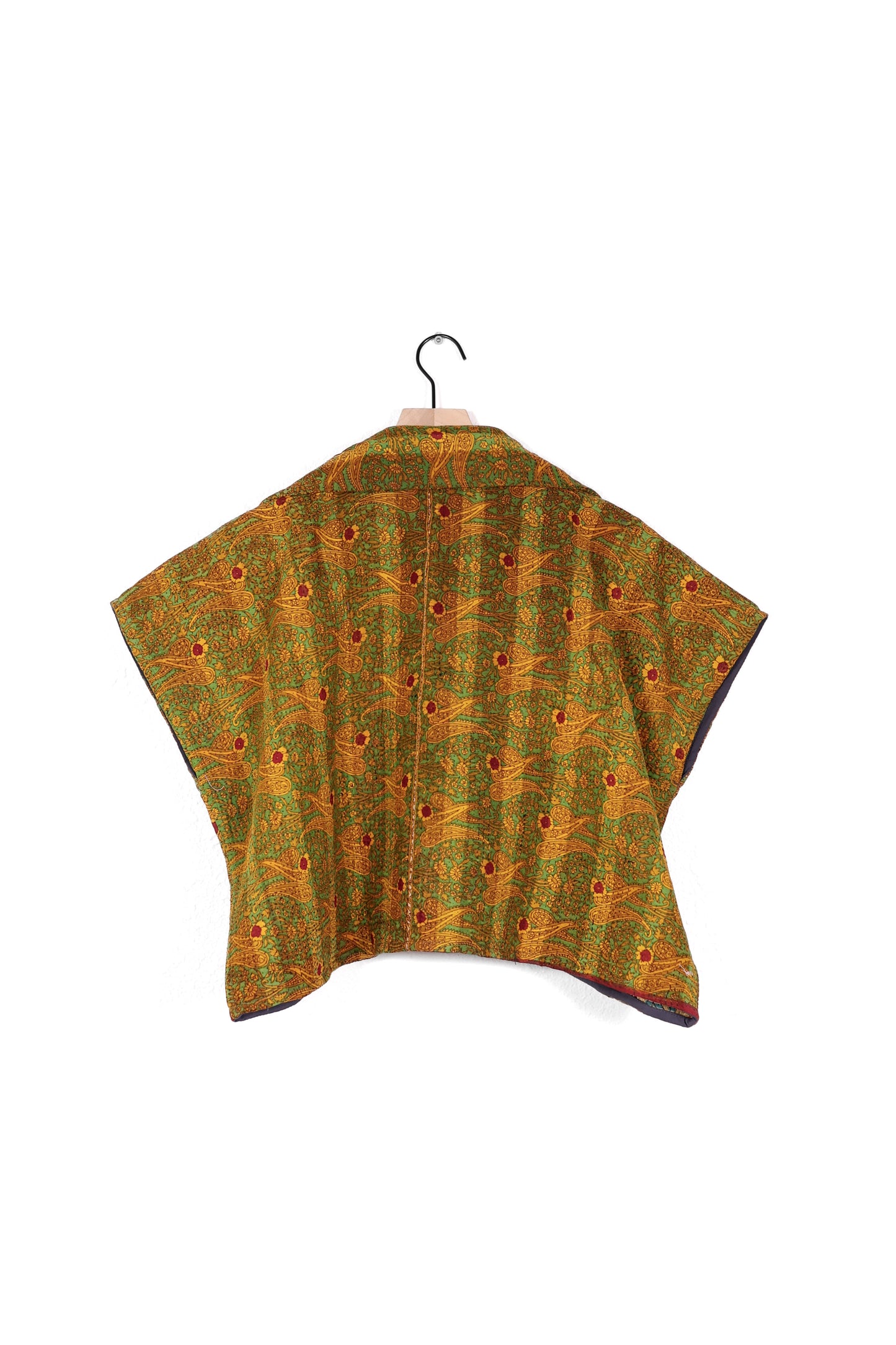 Crop Z612