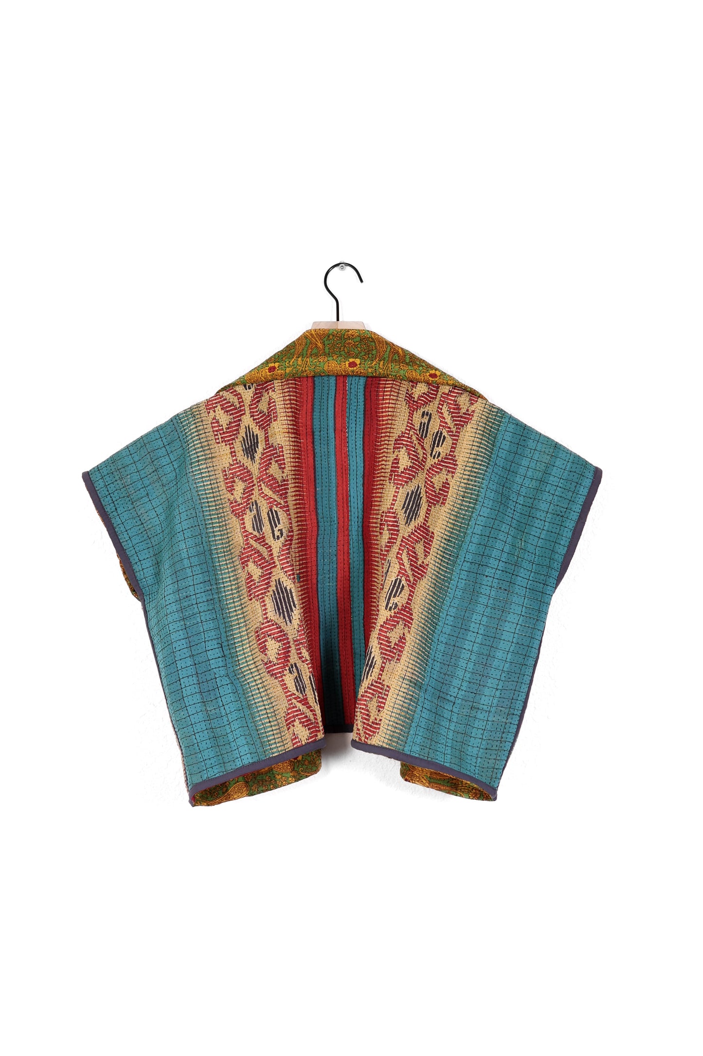 Crop Z612