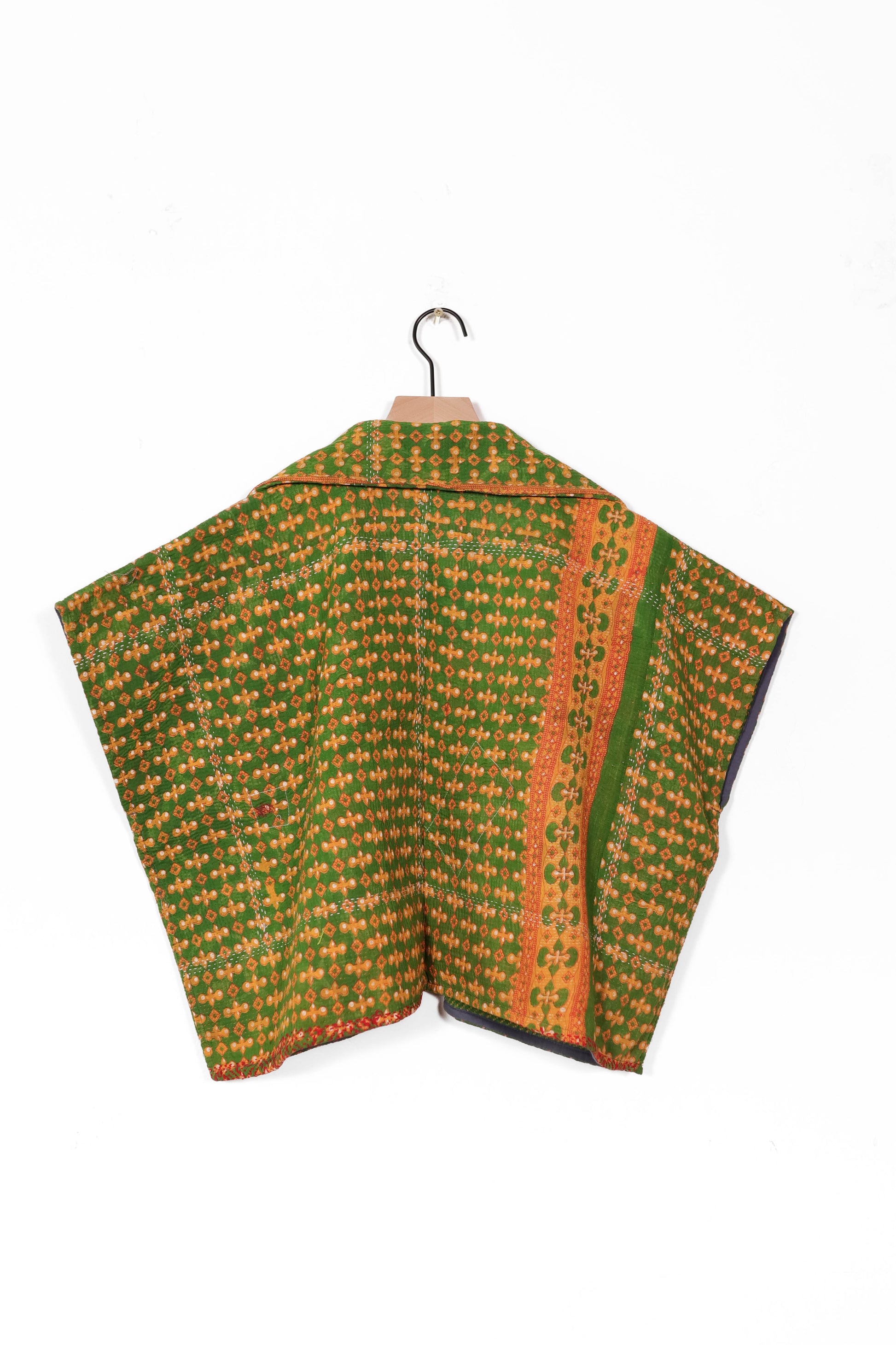 Crop CJ733