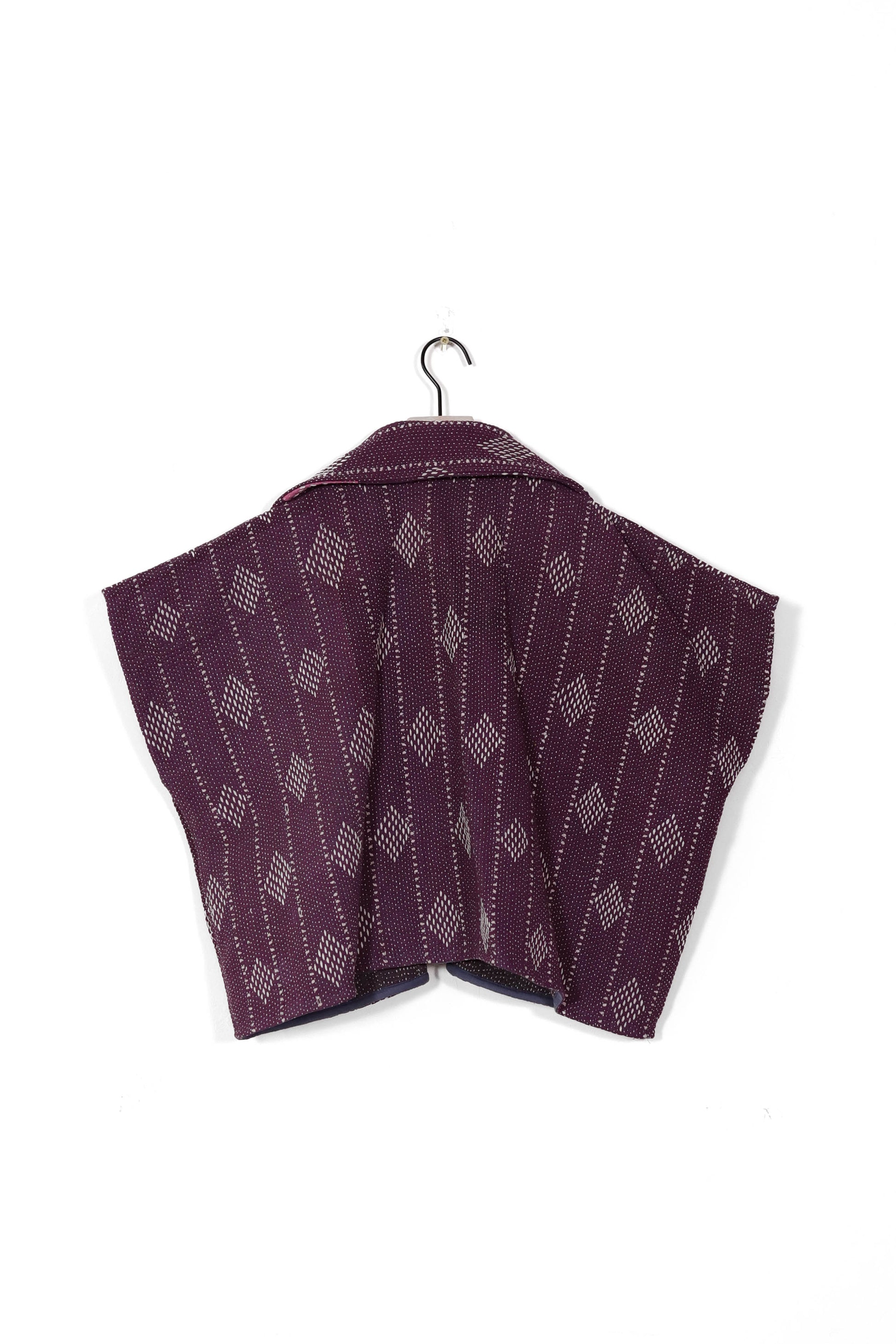 Crop R622