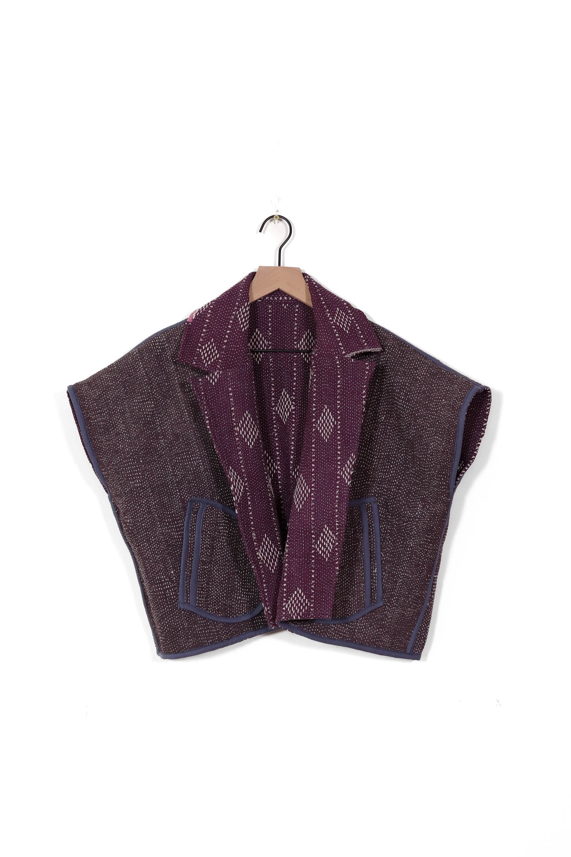 Crop R622
