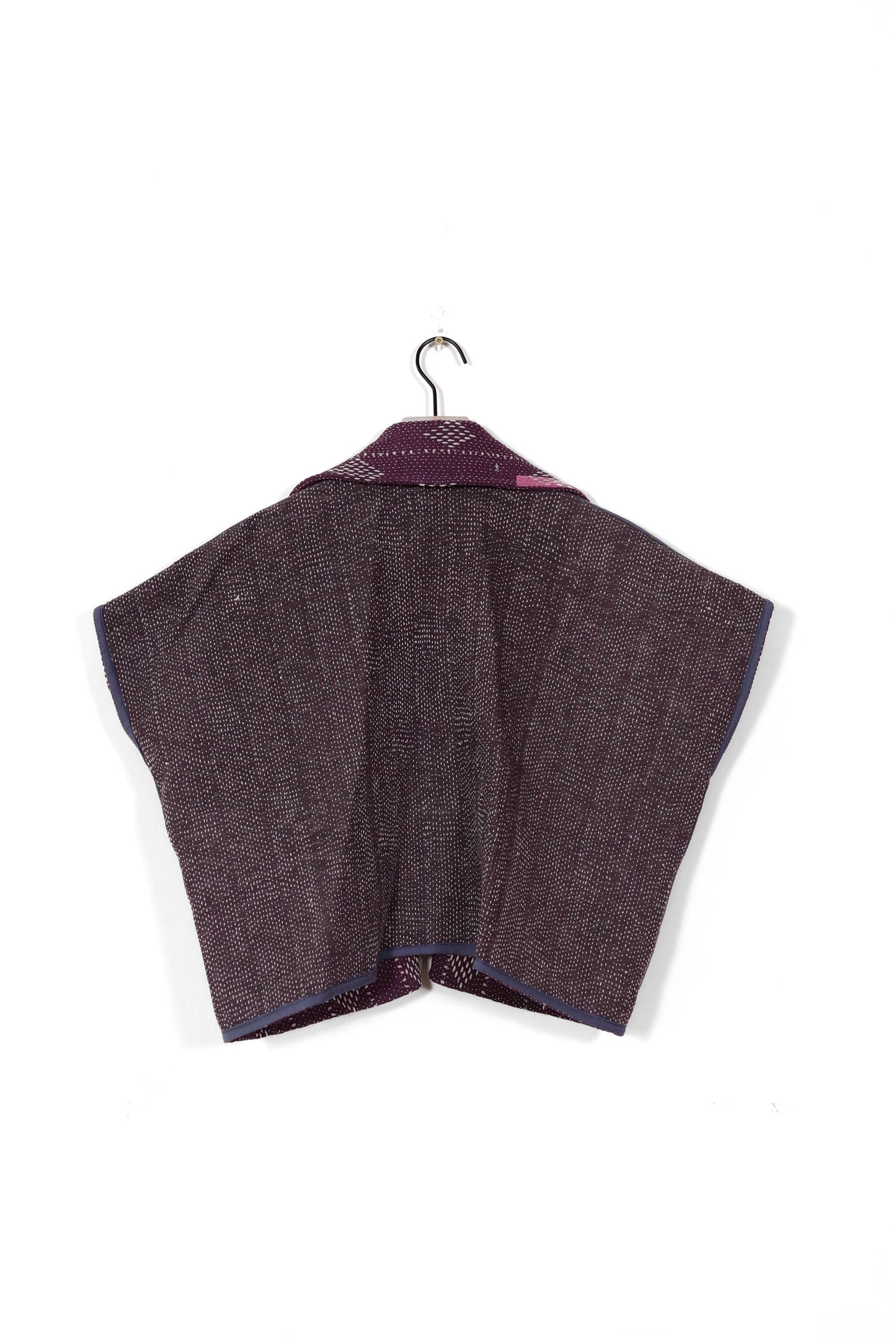Crop R622