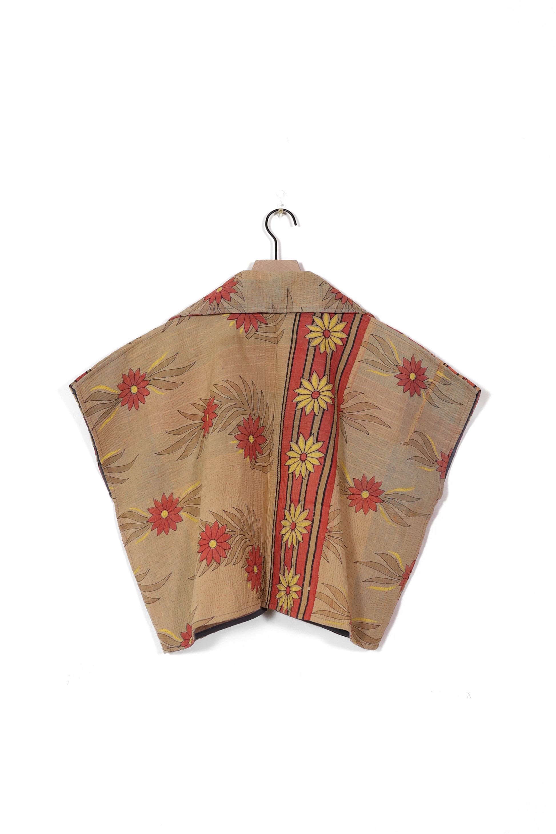 Crop R623