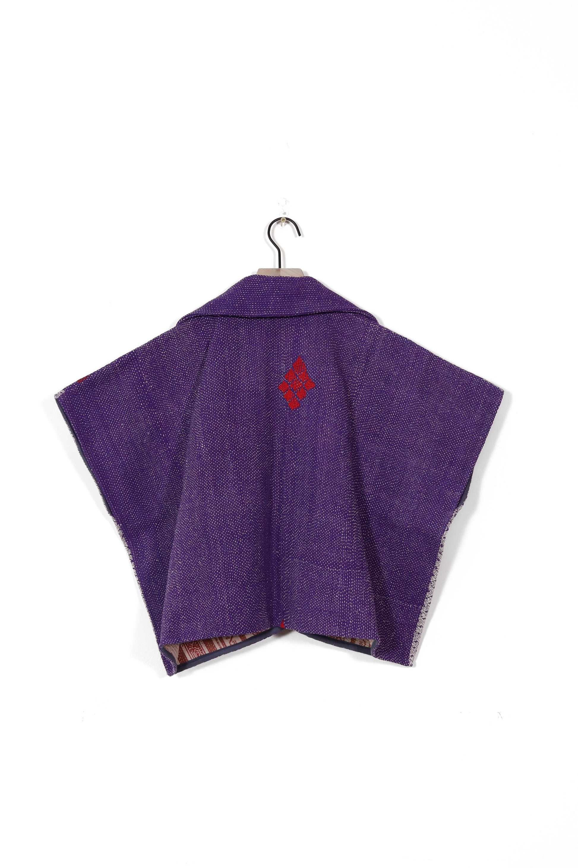 Crop R626