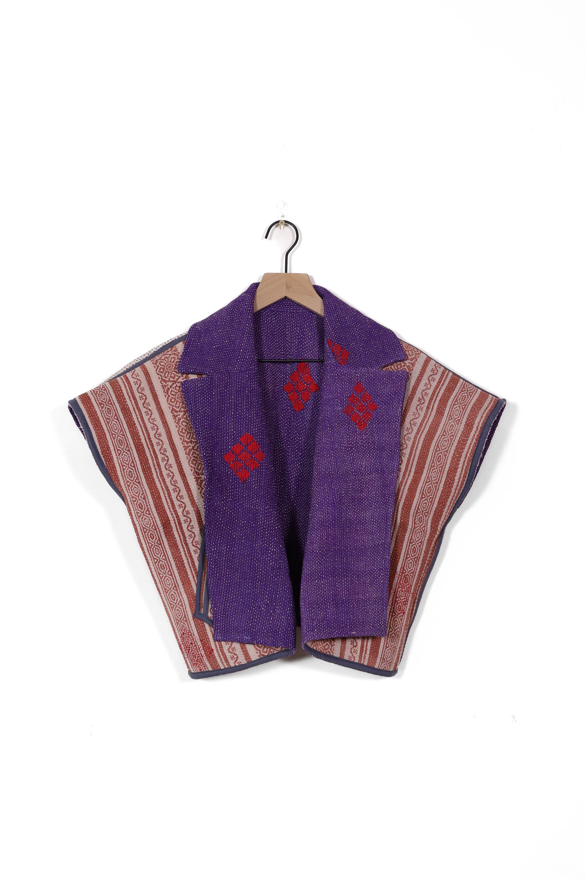 Crop R626