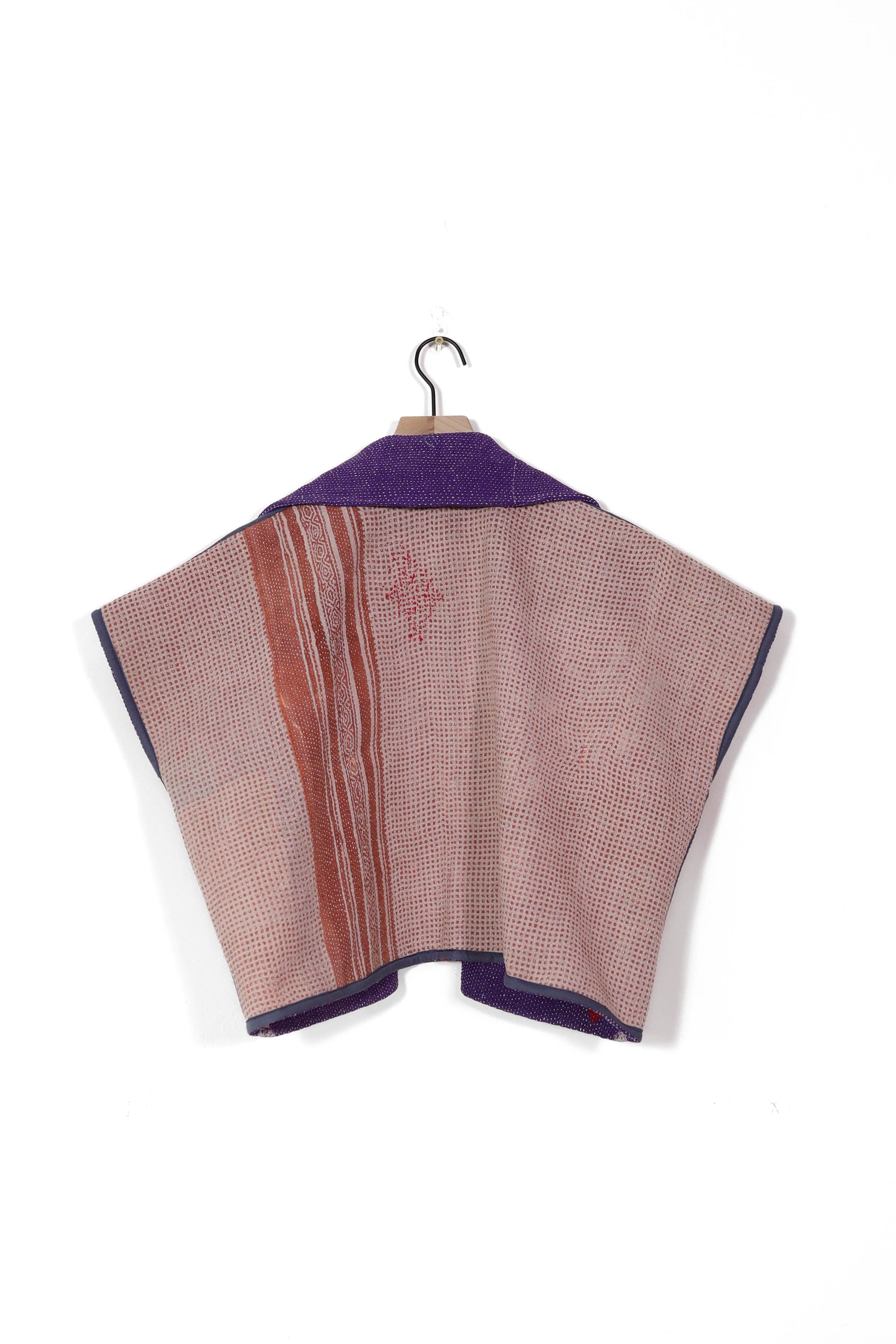 Crop R626