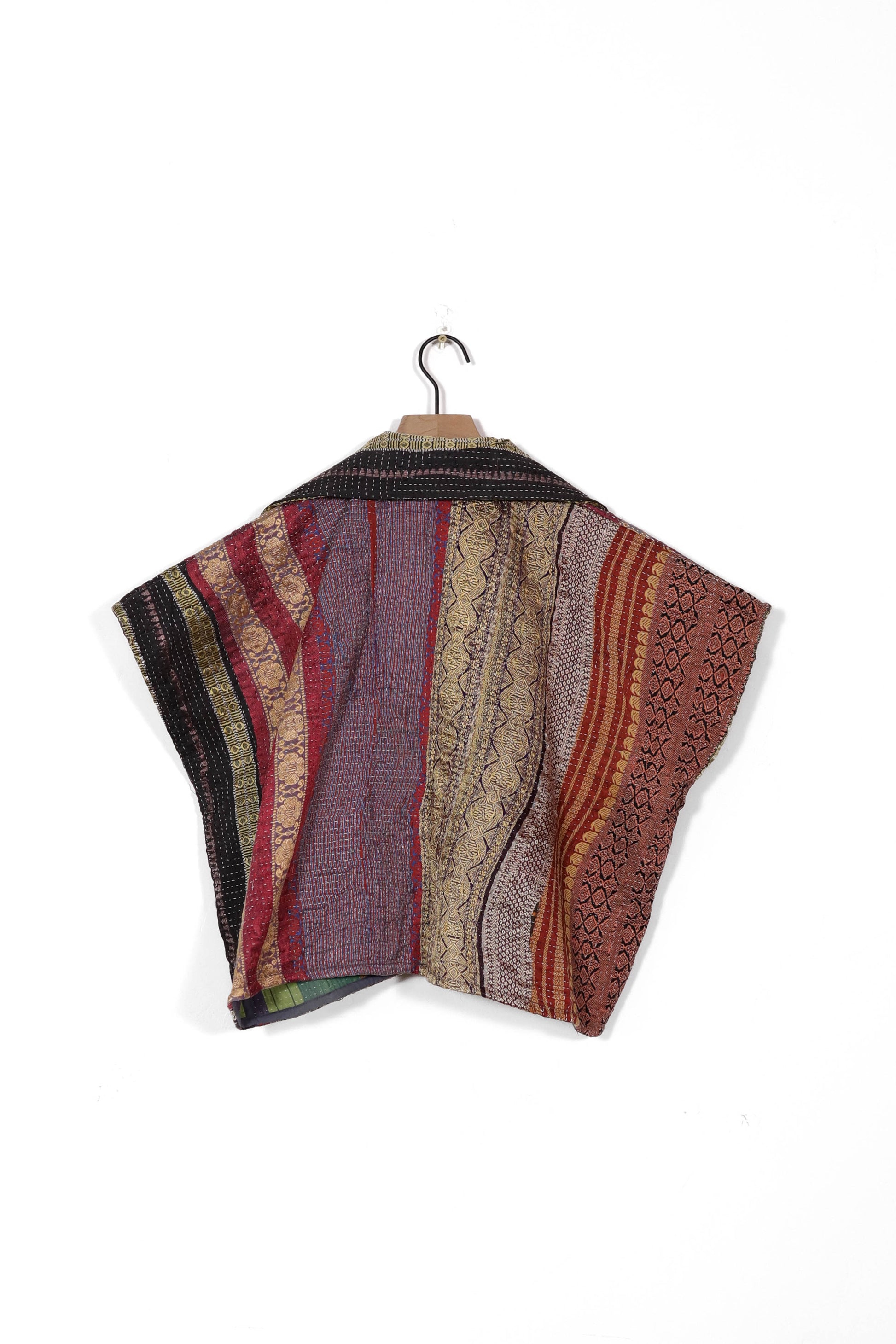 Crop R629