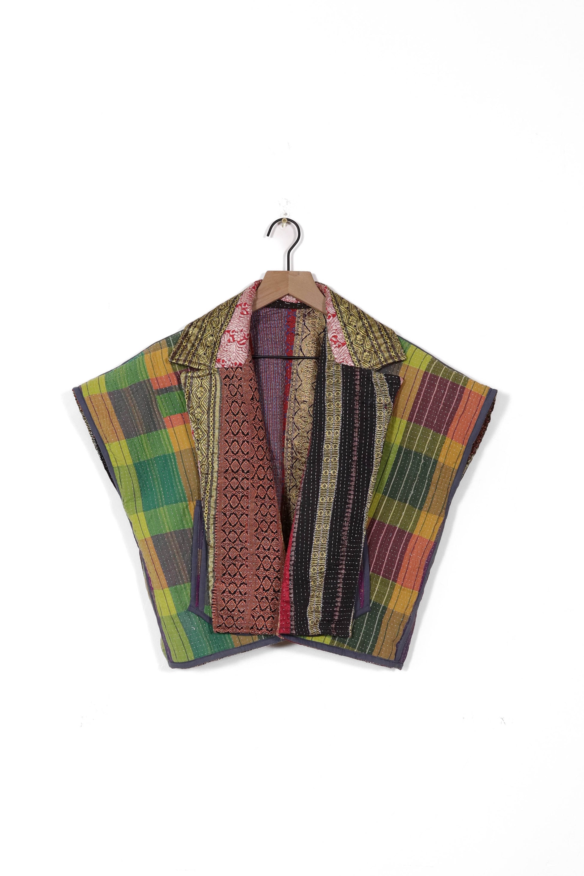 Crop R629