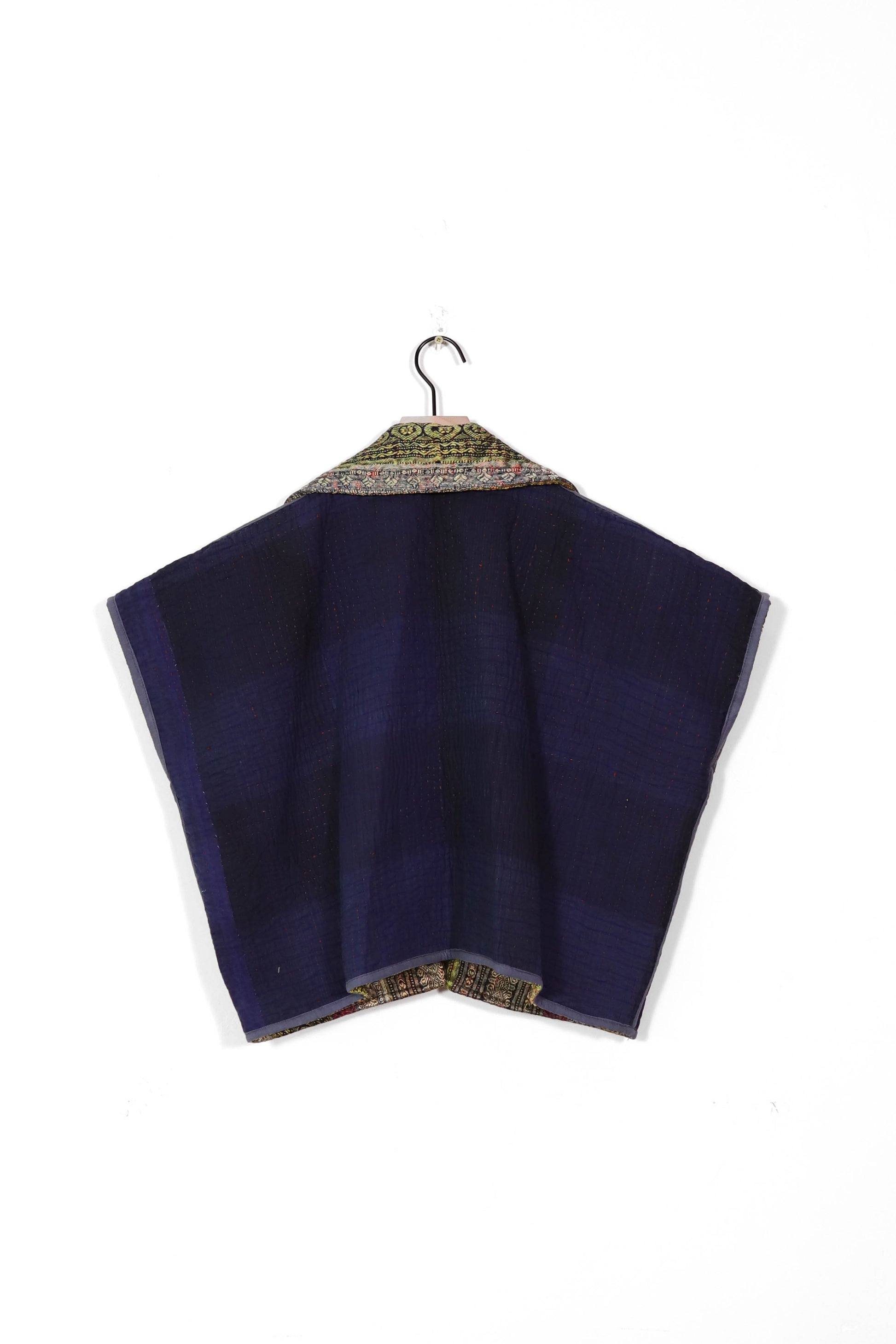 Crop R634