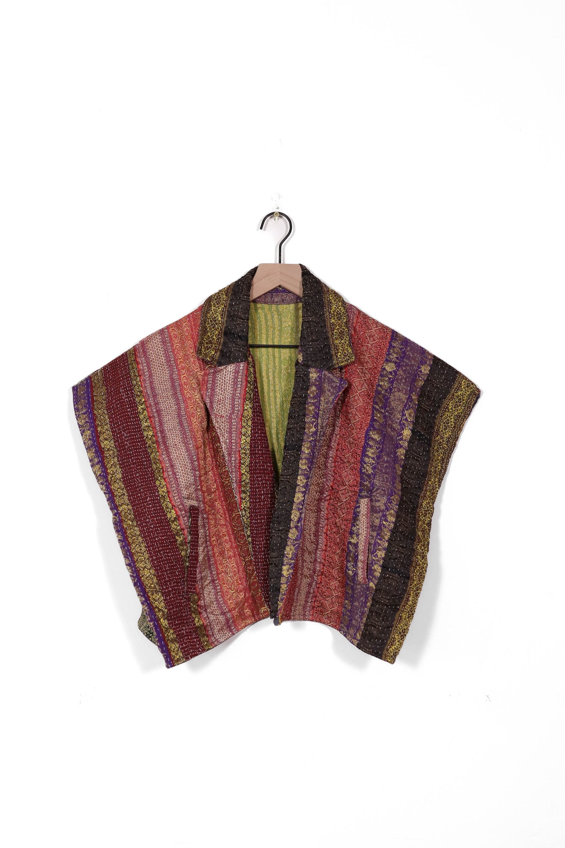 Crop R635
