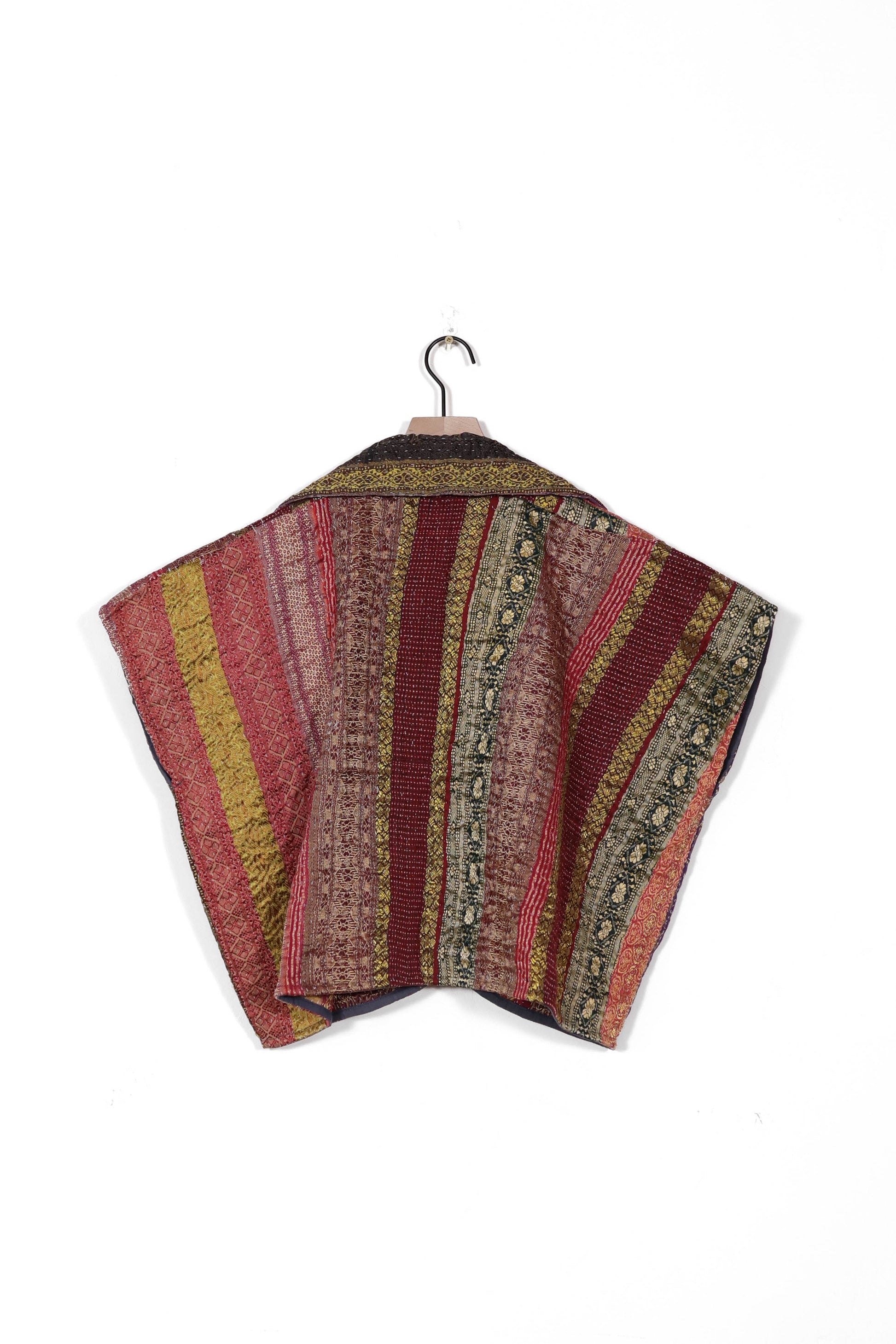 Crop R635