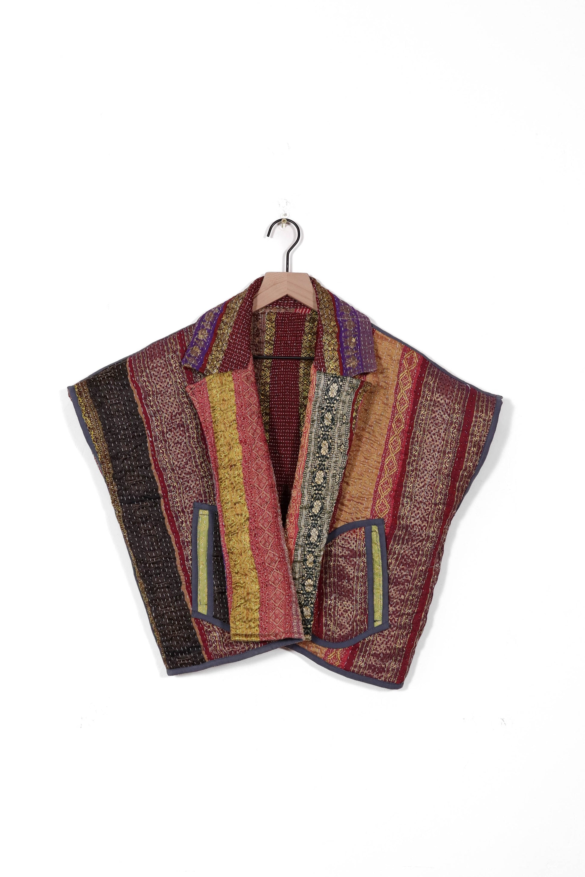 Crop R635