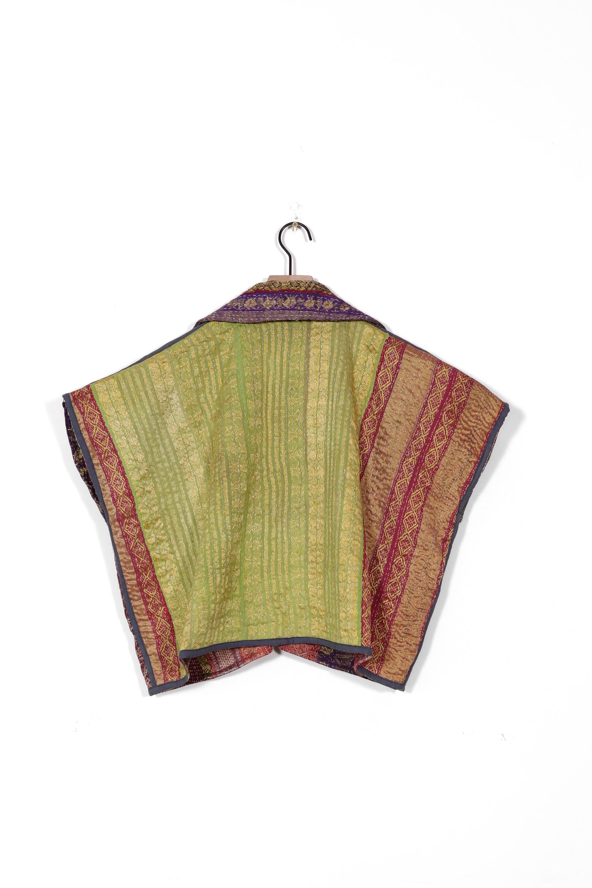 Crop R635