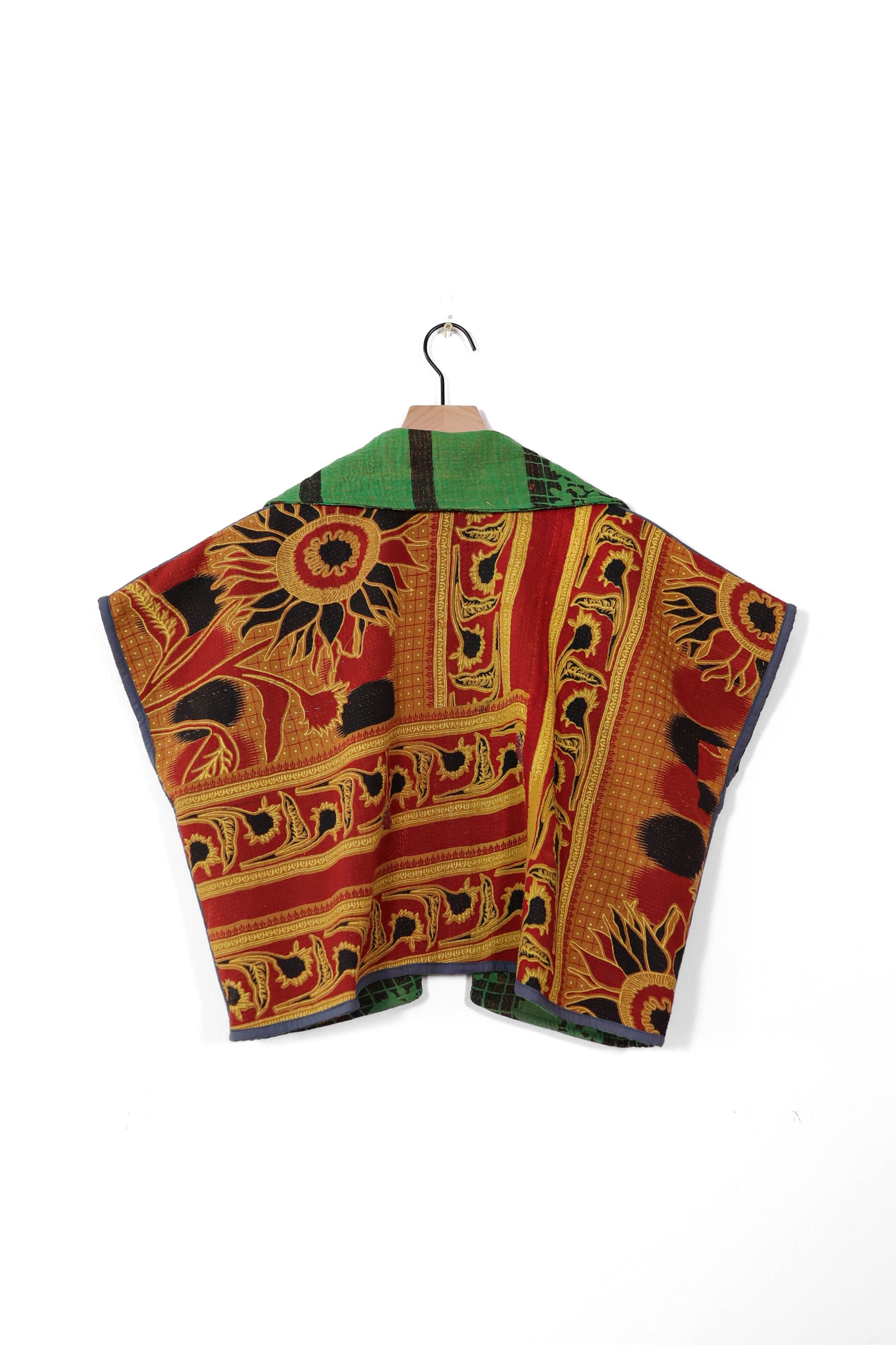 Crop R644