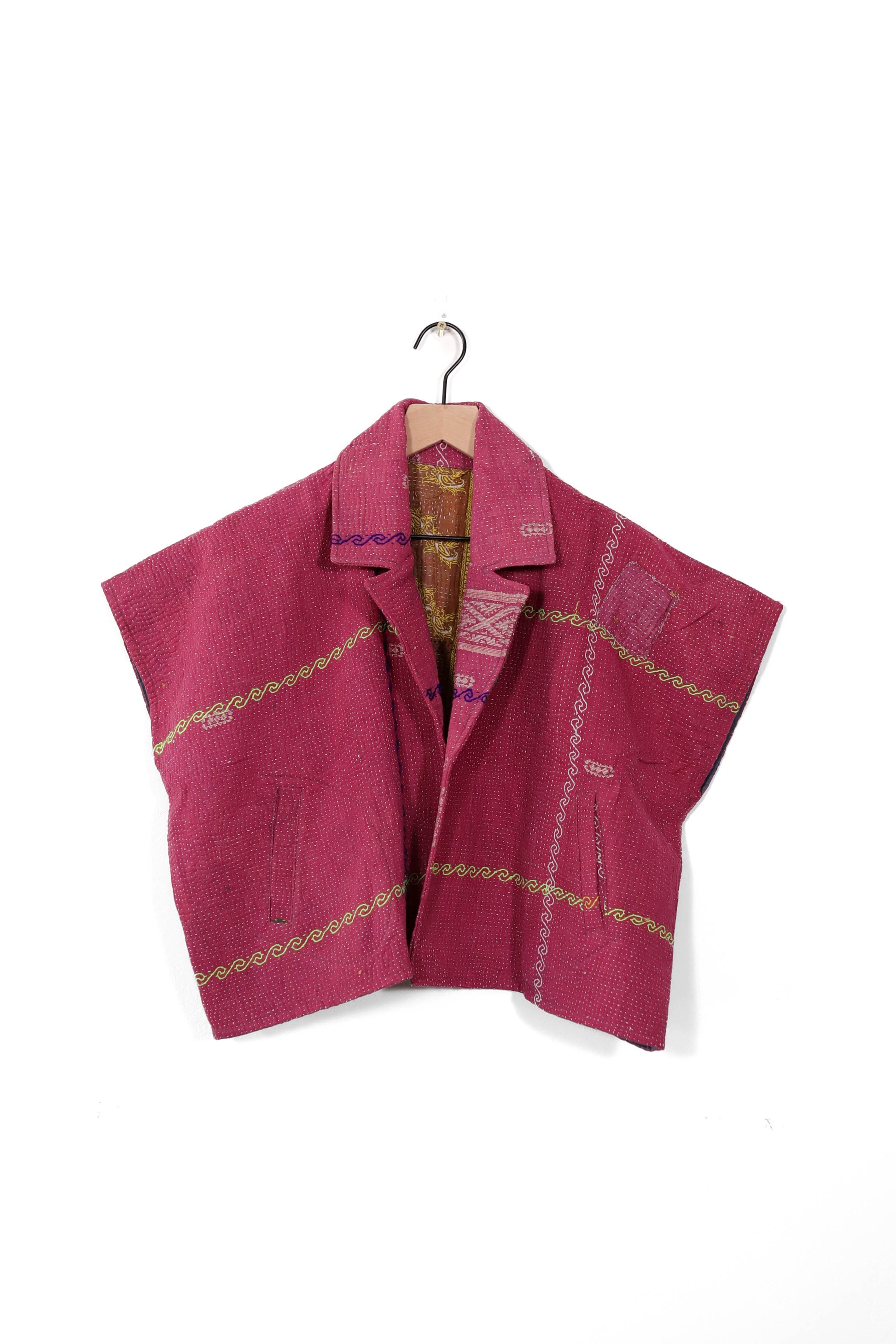 Crop R648