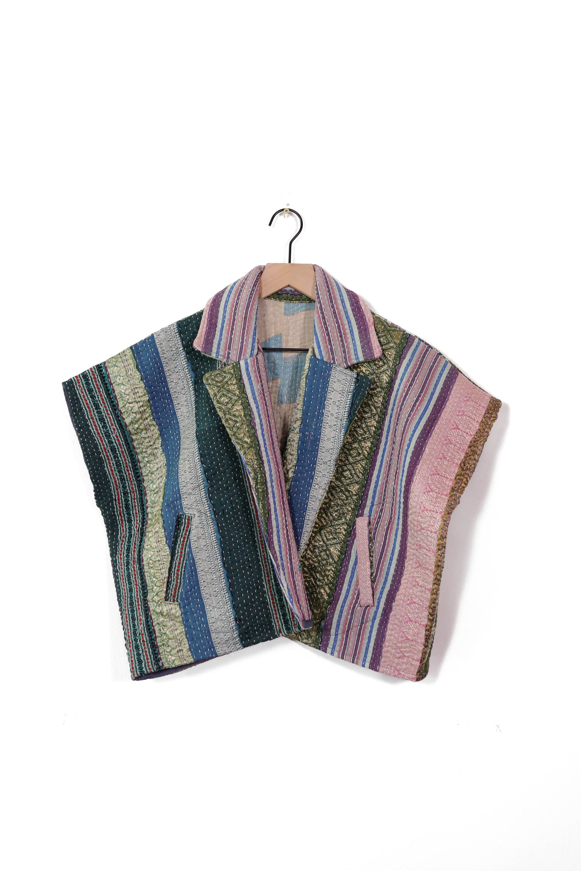 Crop R649