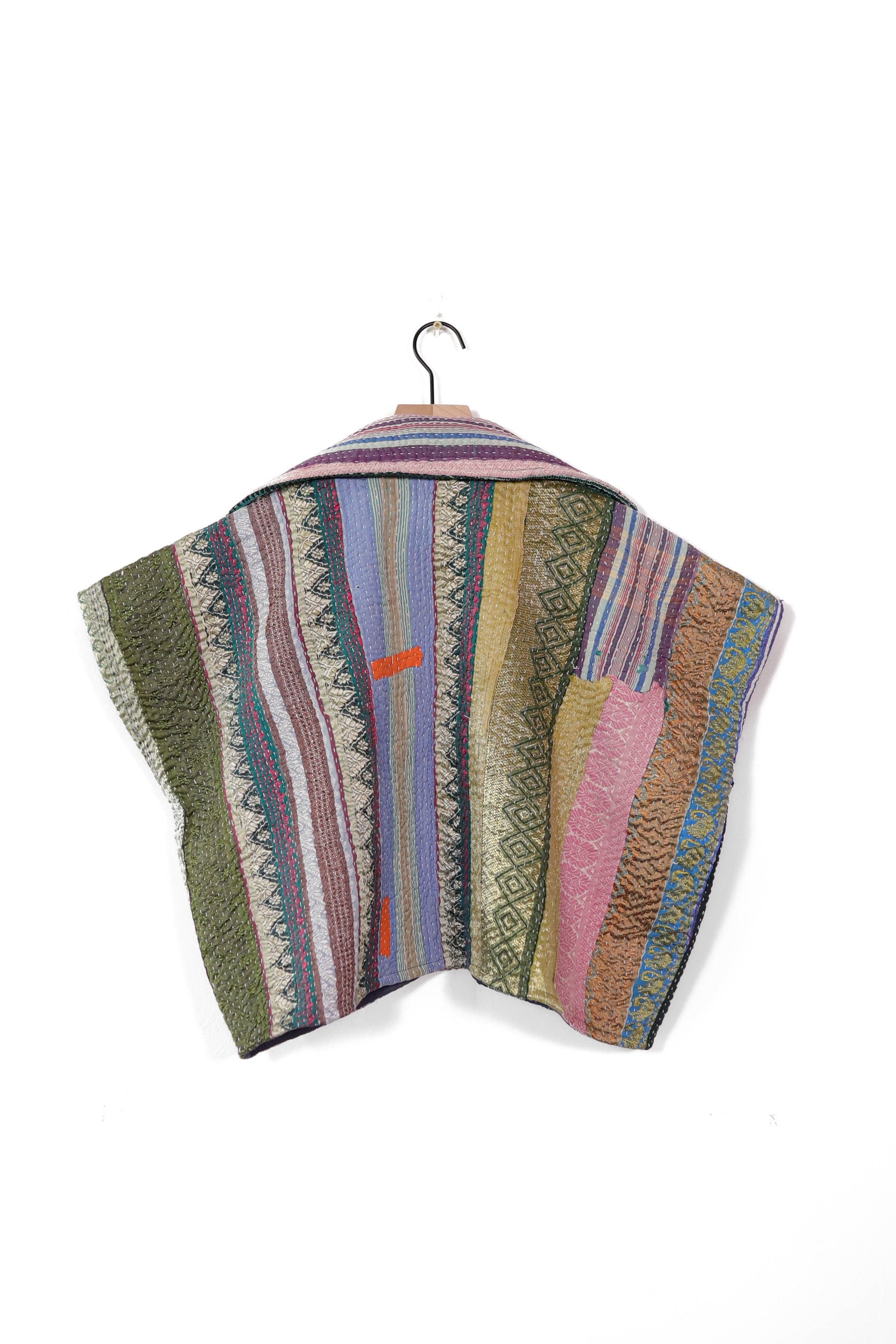 Crop R649
