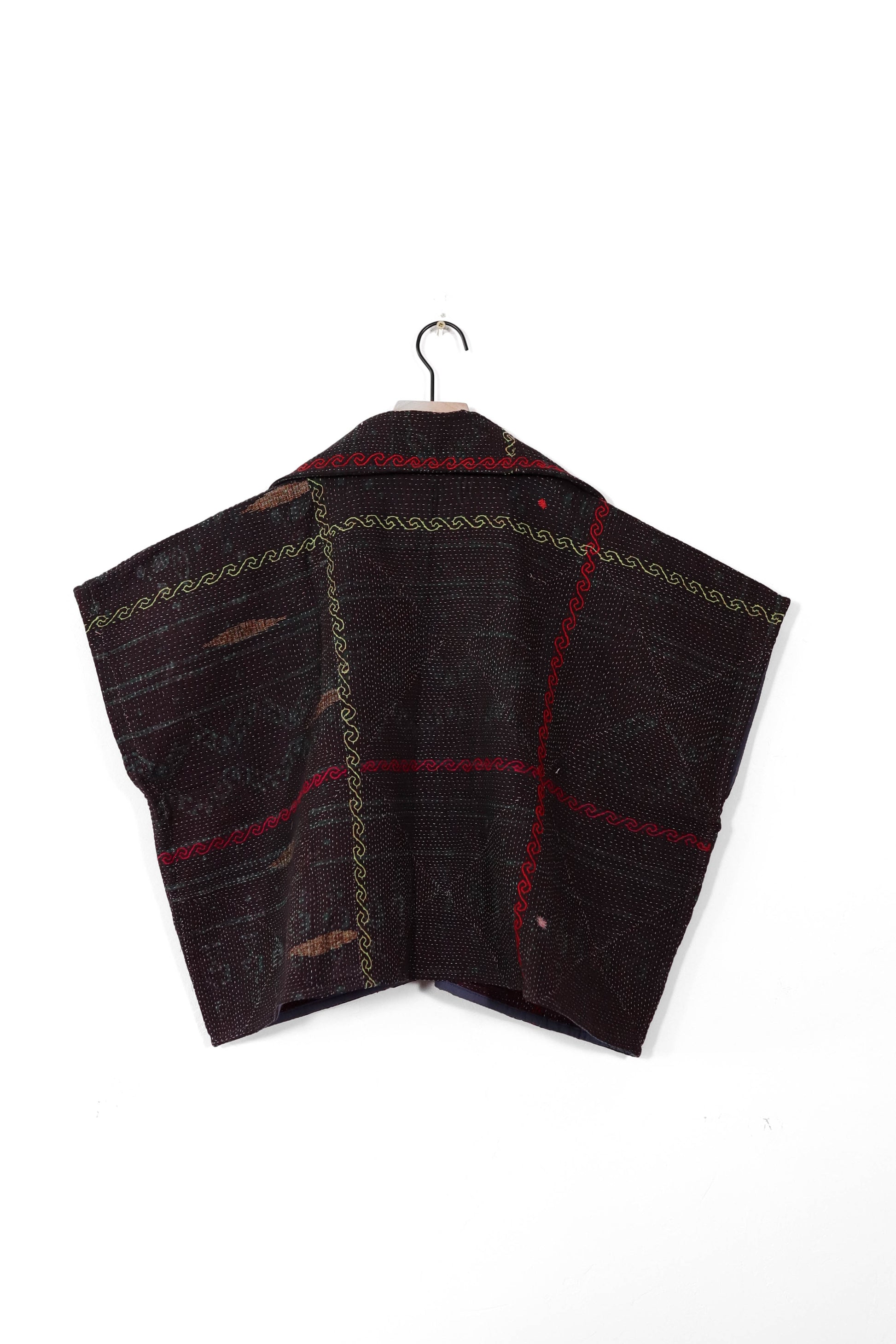 Crop R653