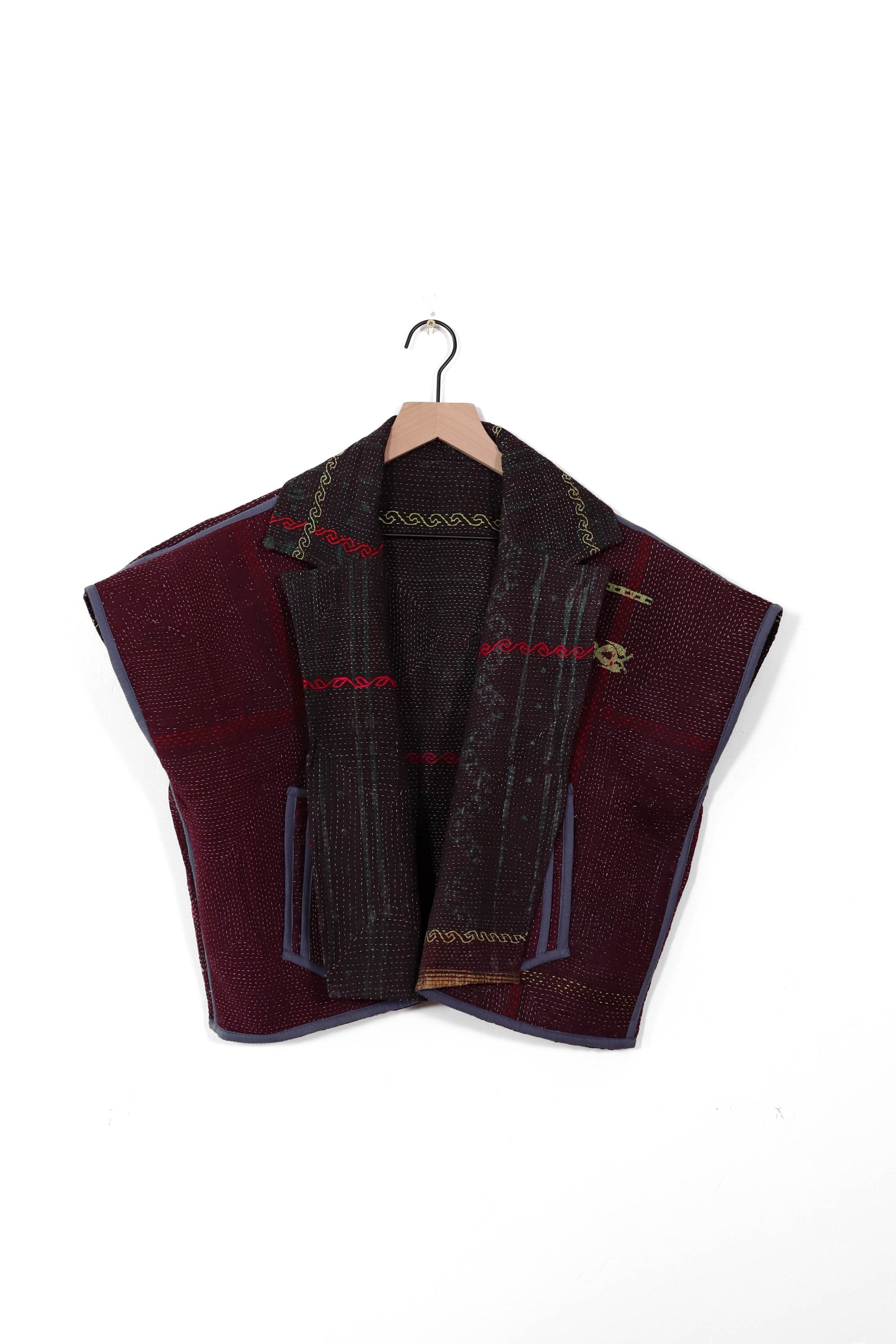 Crop R653