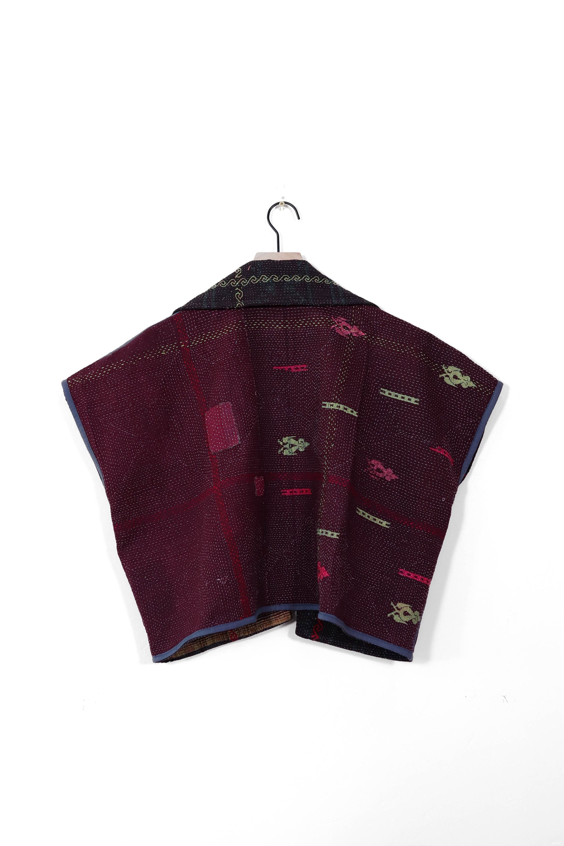 Crop R653
