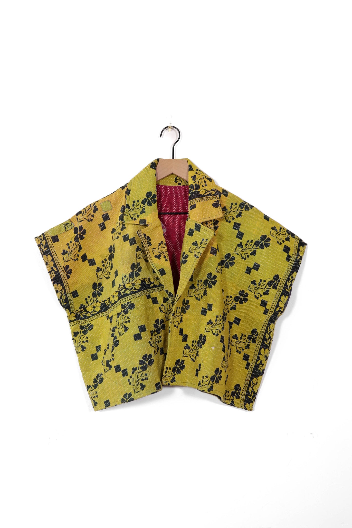 Crop R664