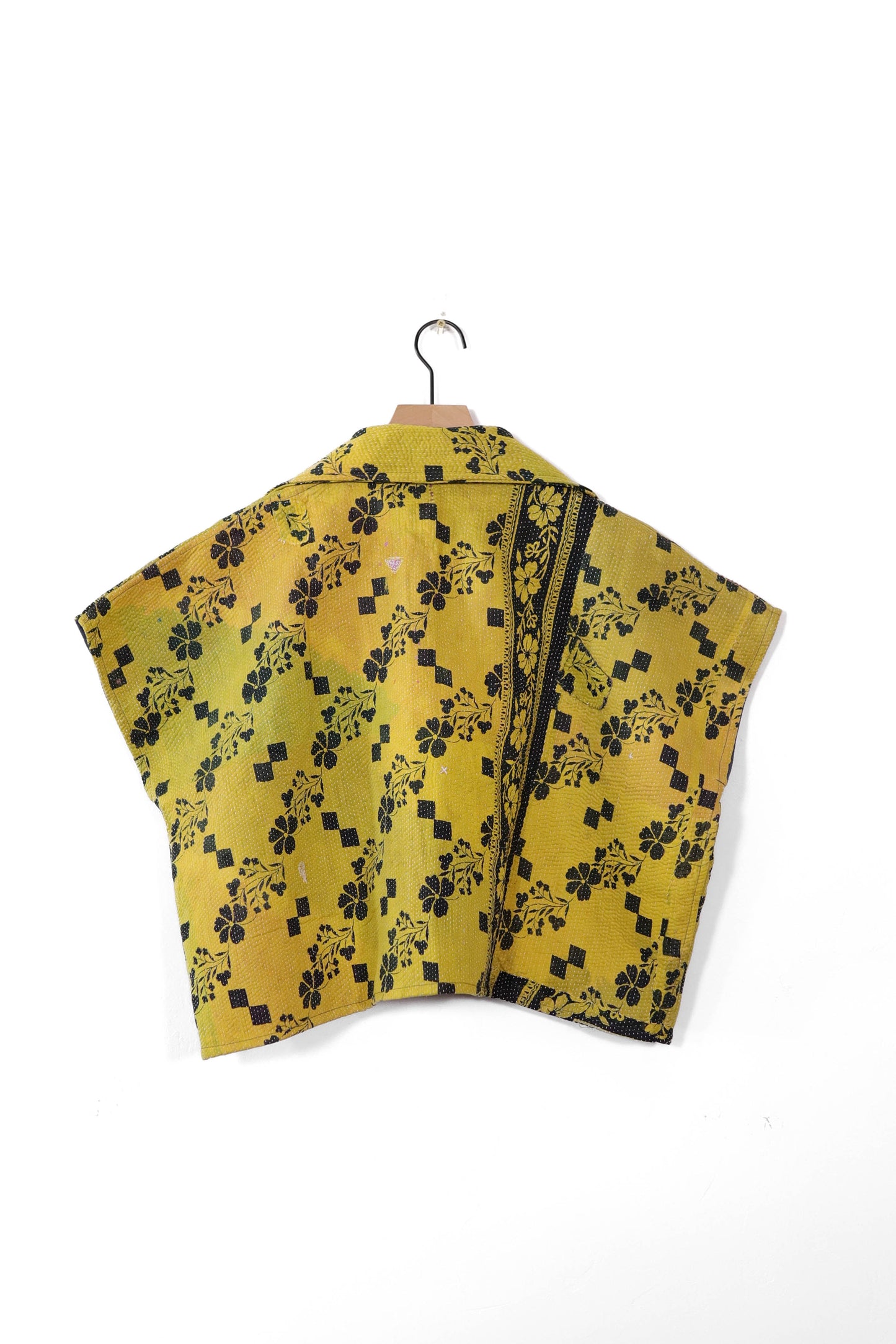 Crop R664