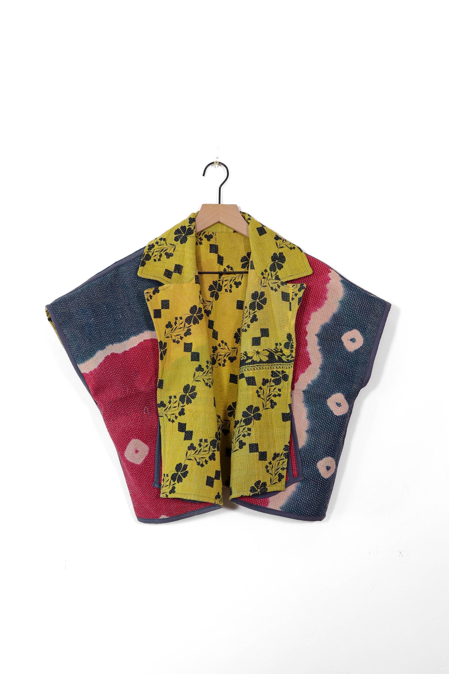 Crop R664
