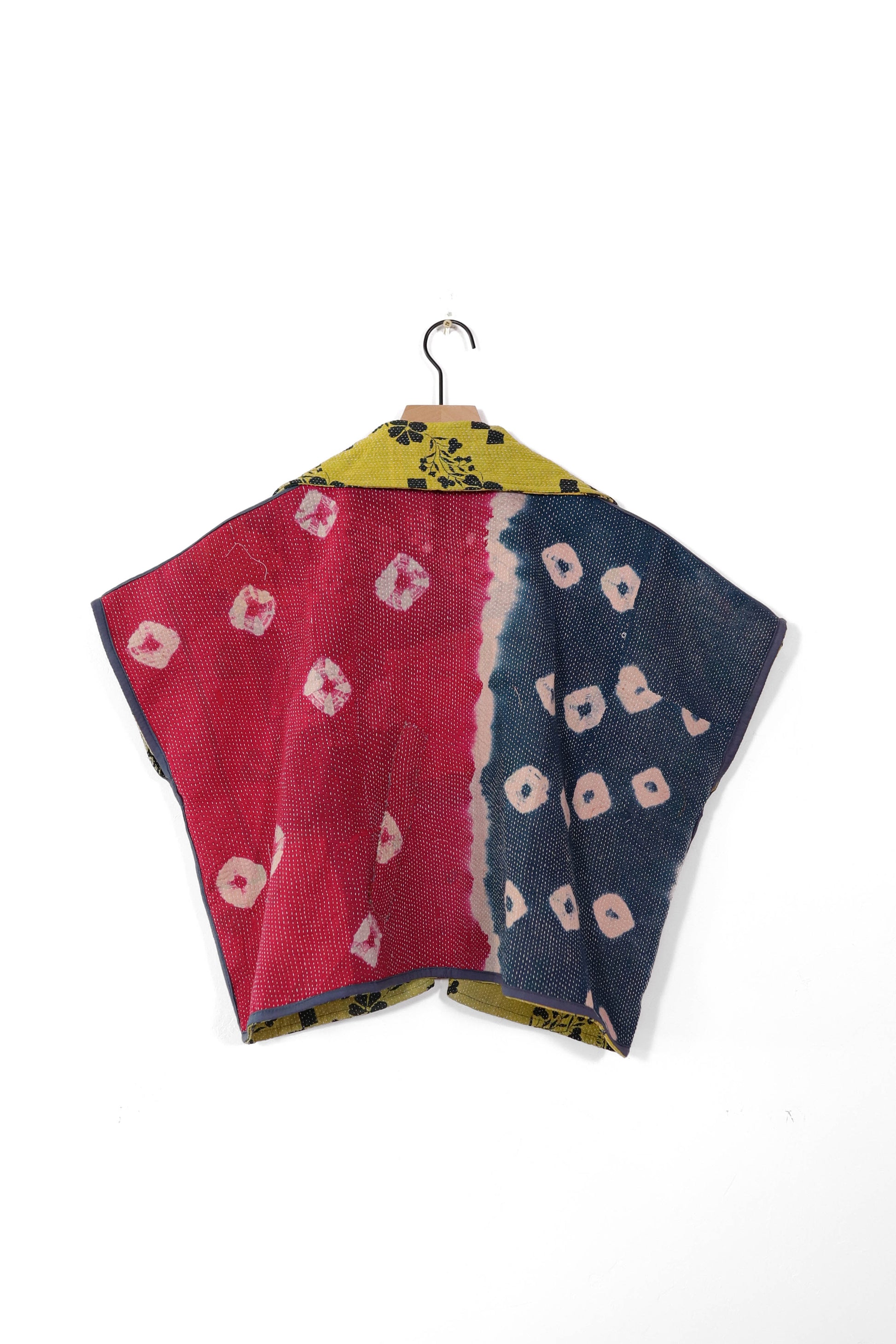 Crop R664