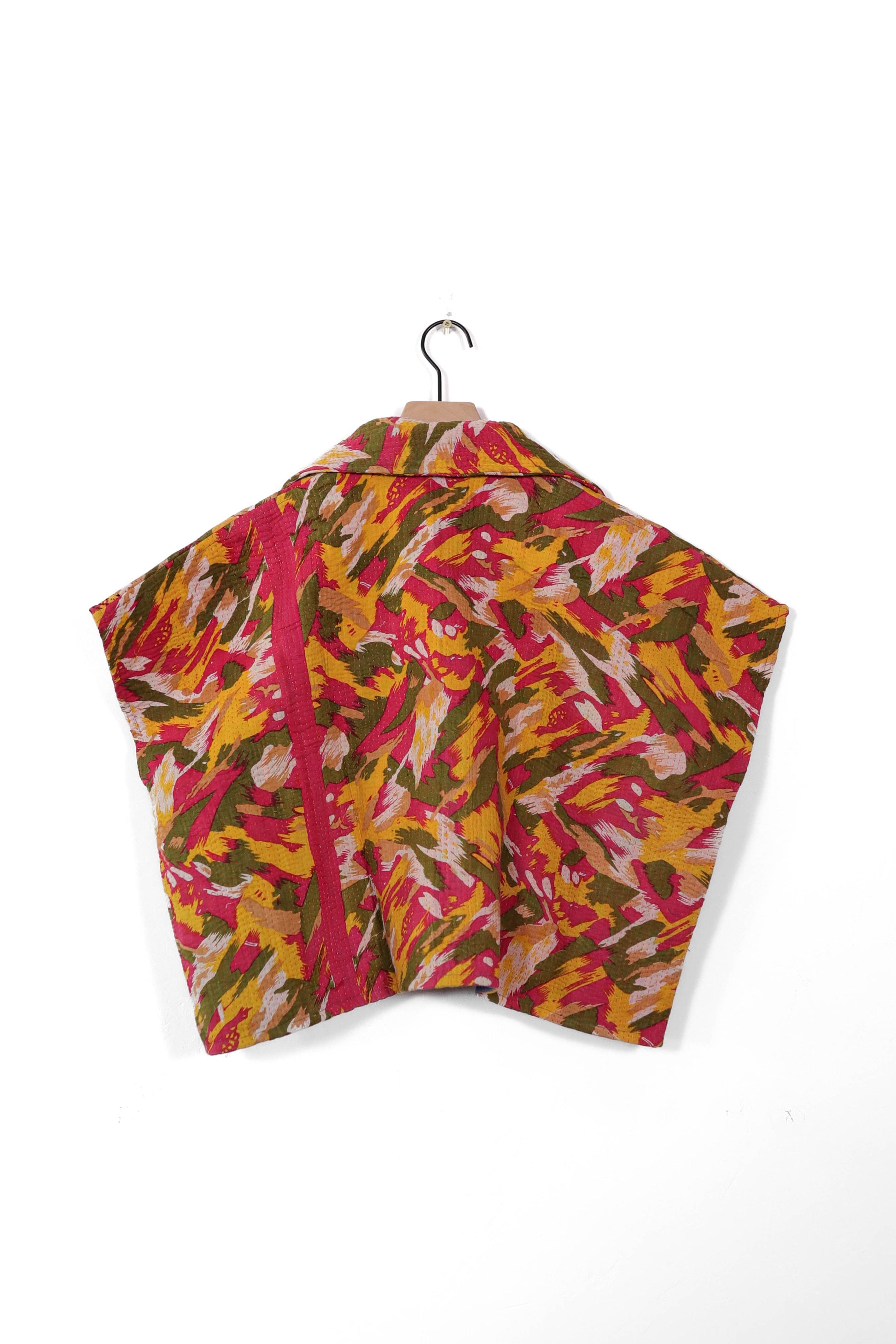 Crop R665