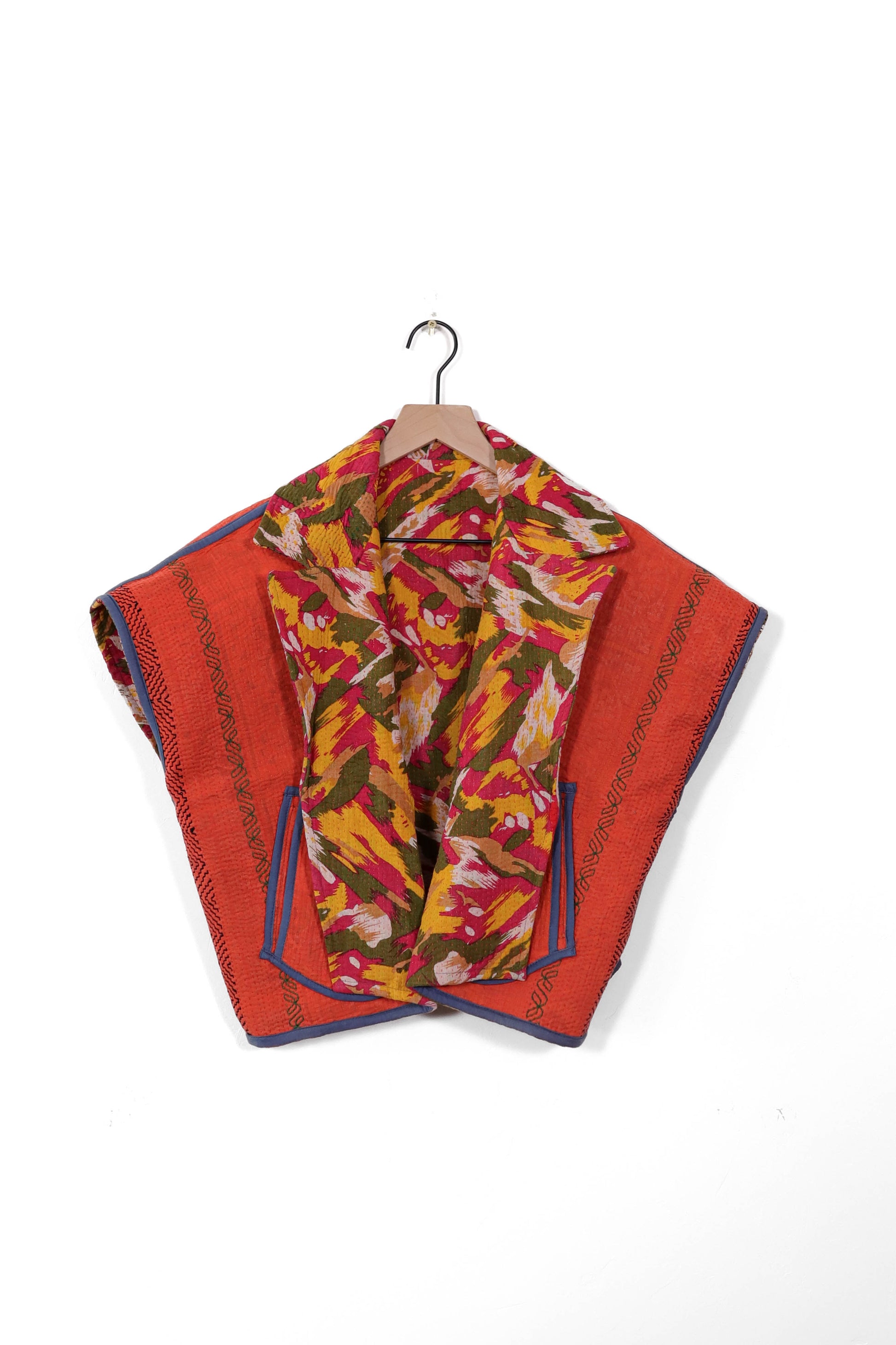 Crop R665