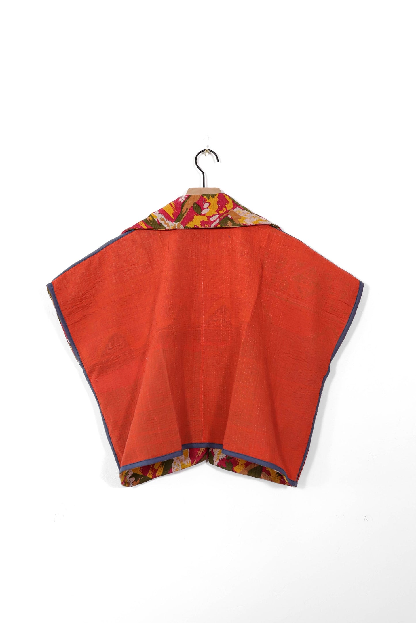 Crop R665