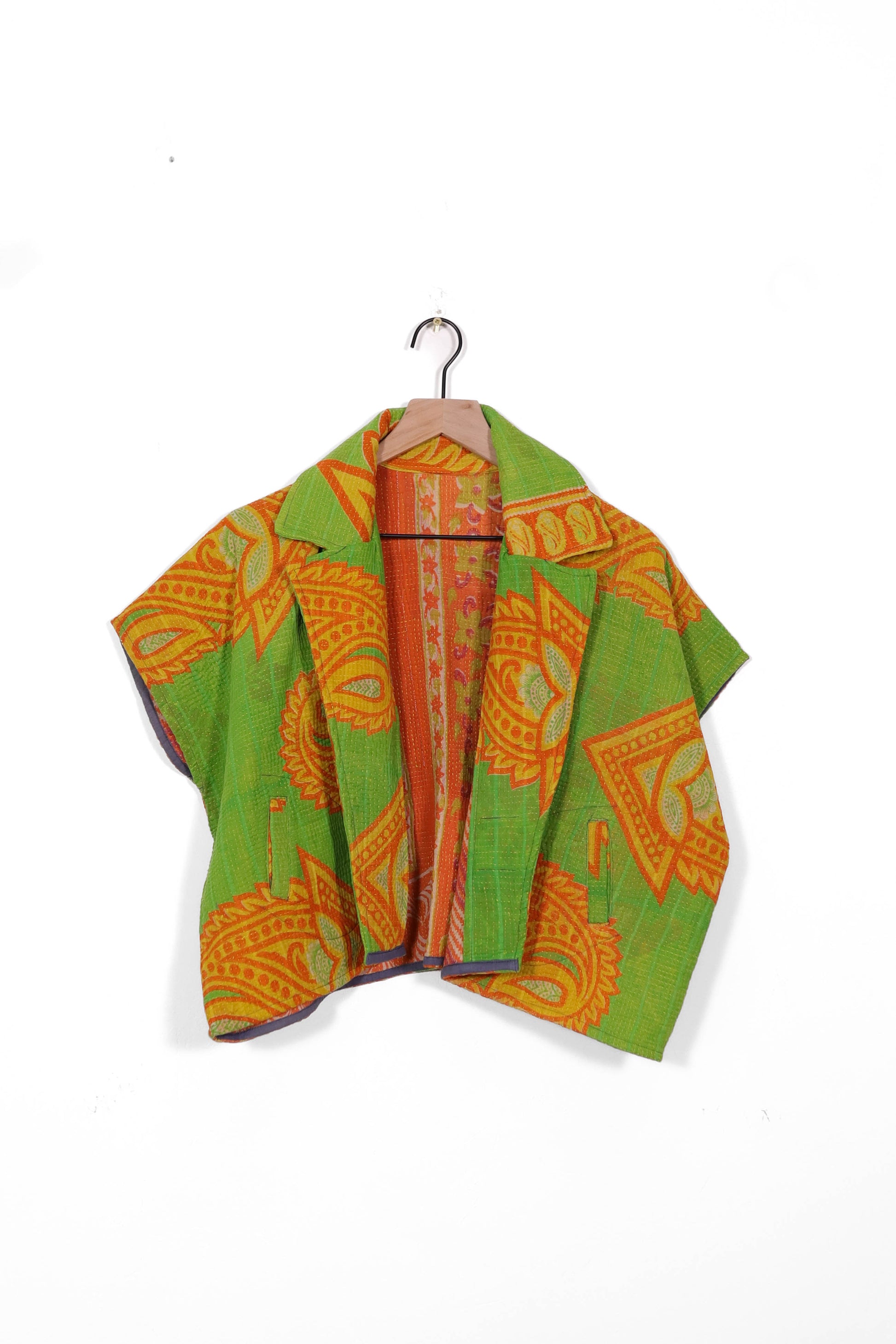 Crop R675