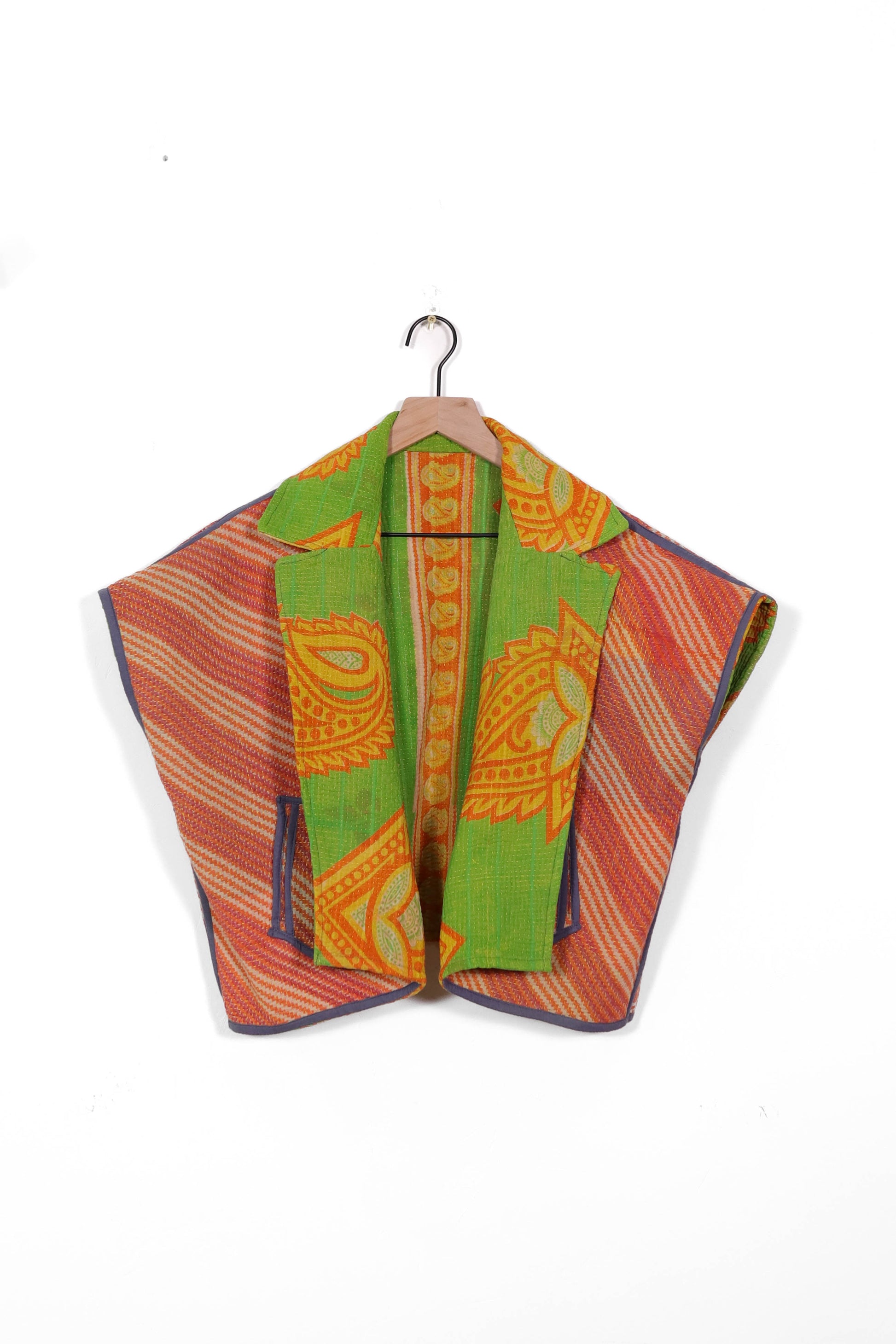 Crop R675