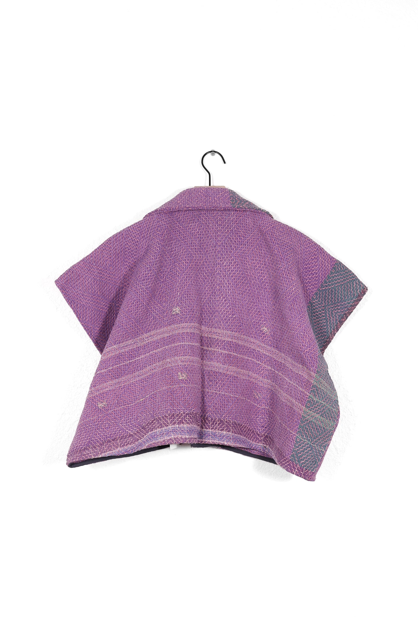 Crop Y600