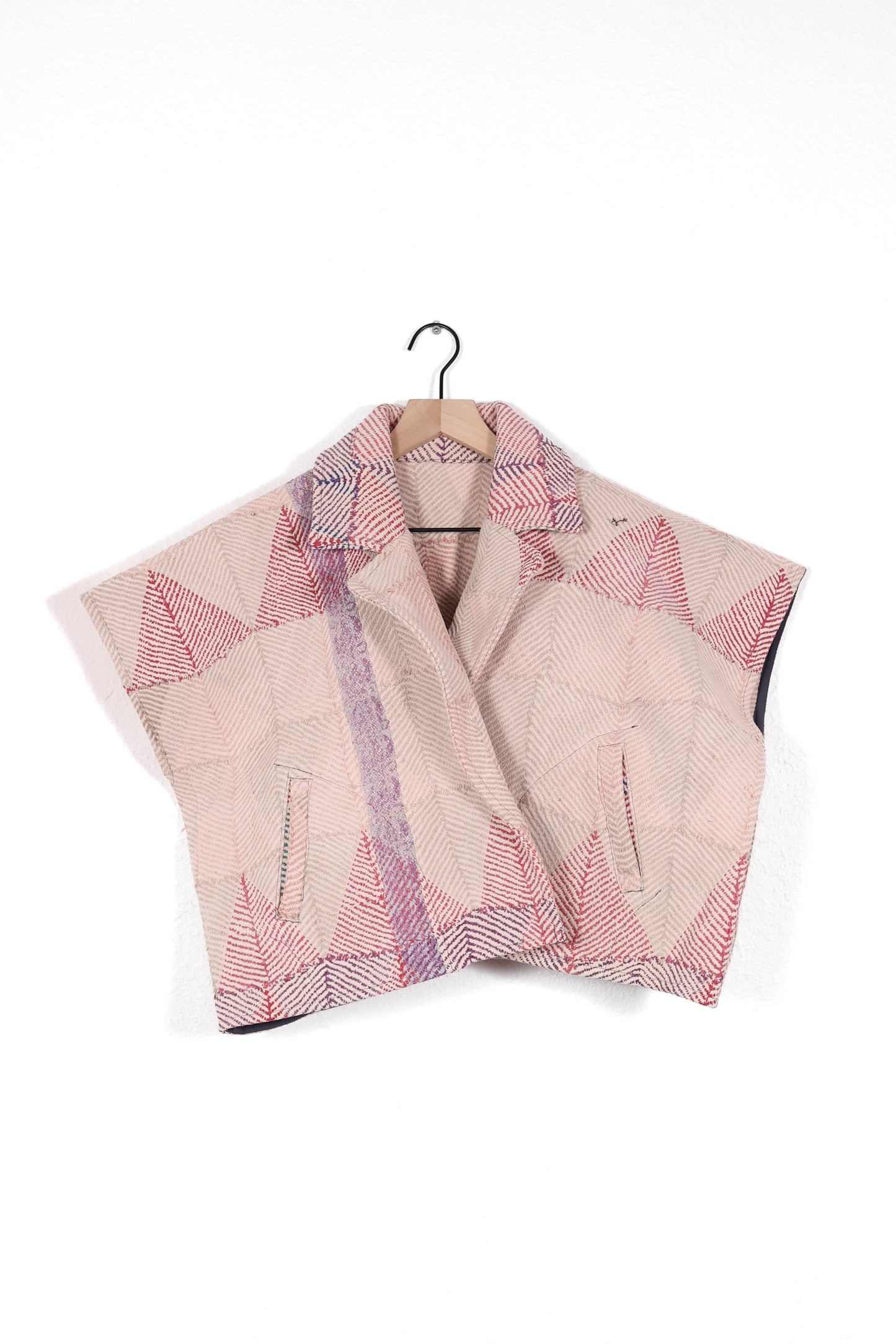 Crop Y604
