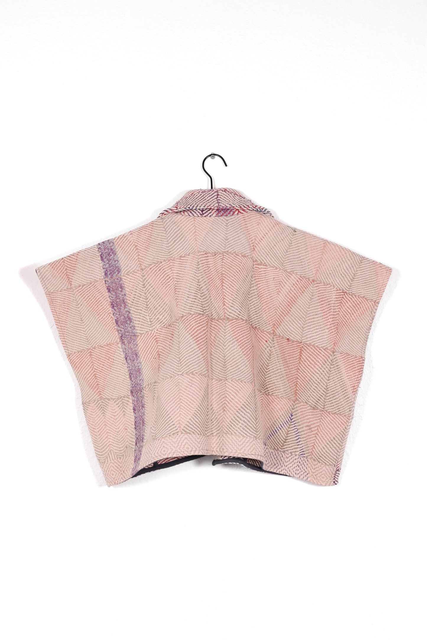 Crop Y604