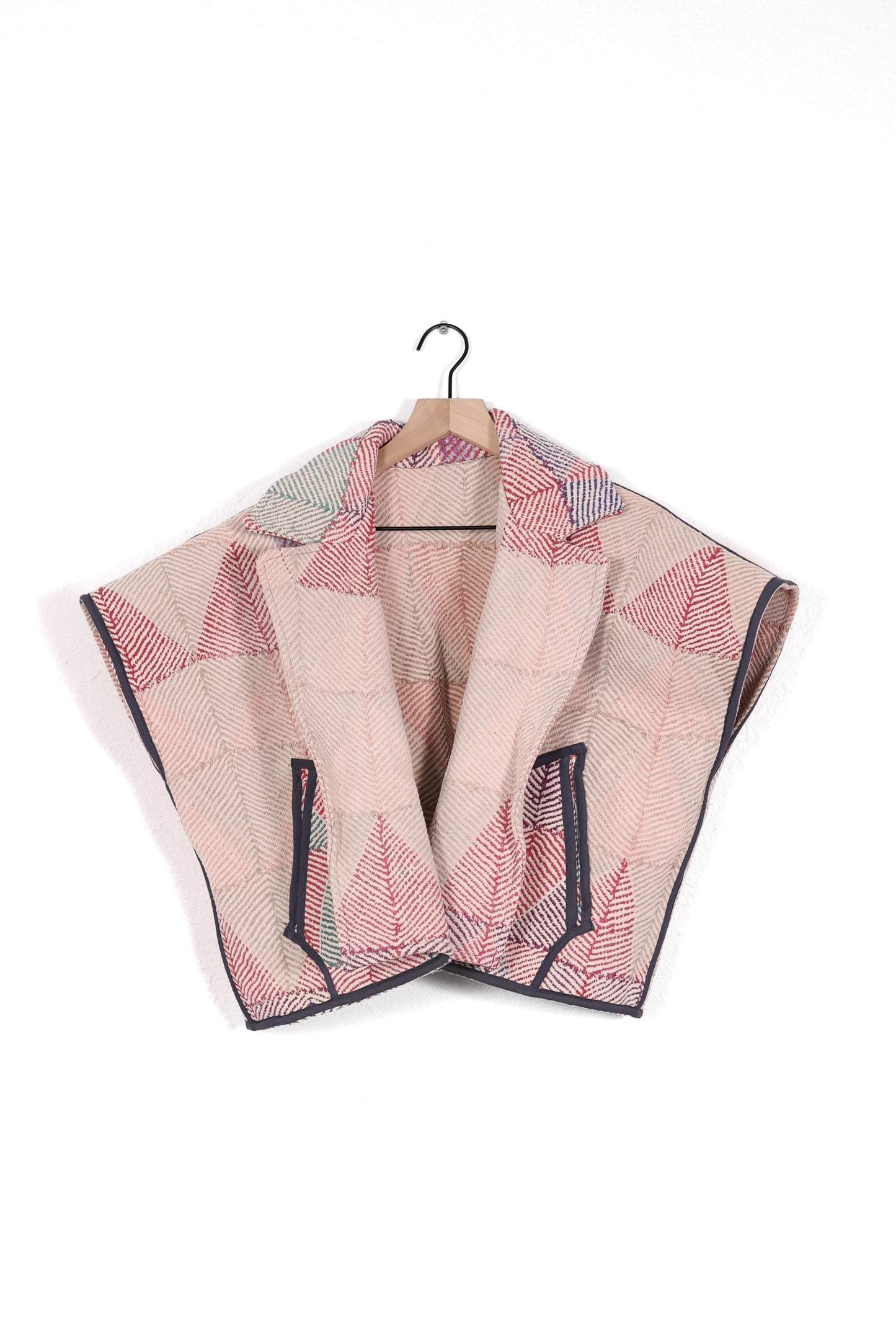 Crop Y604