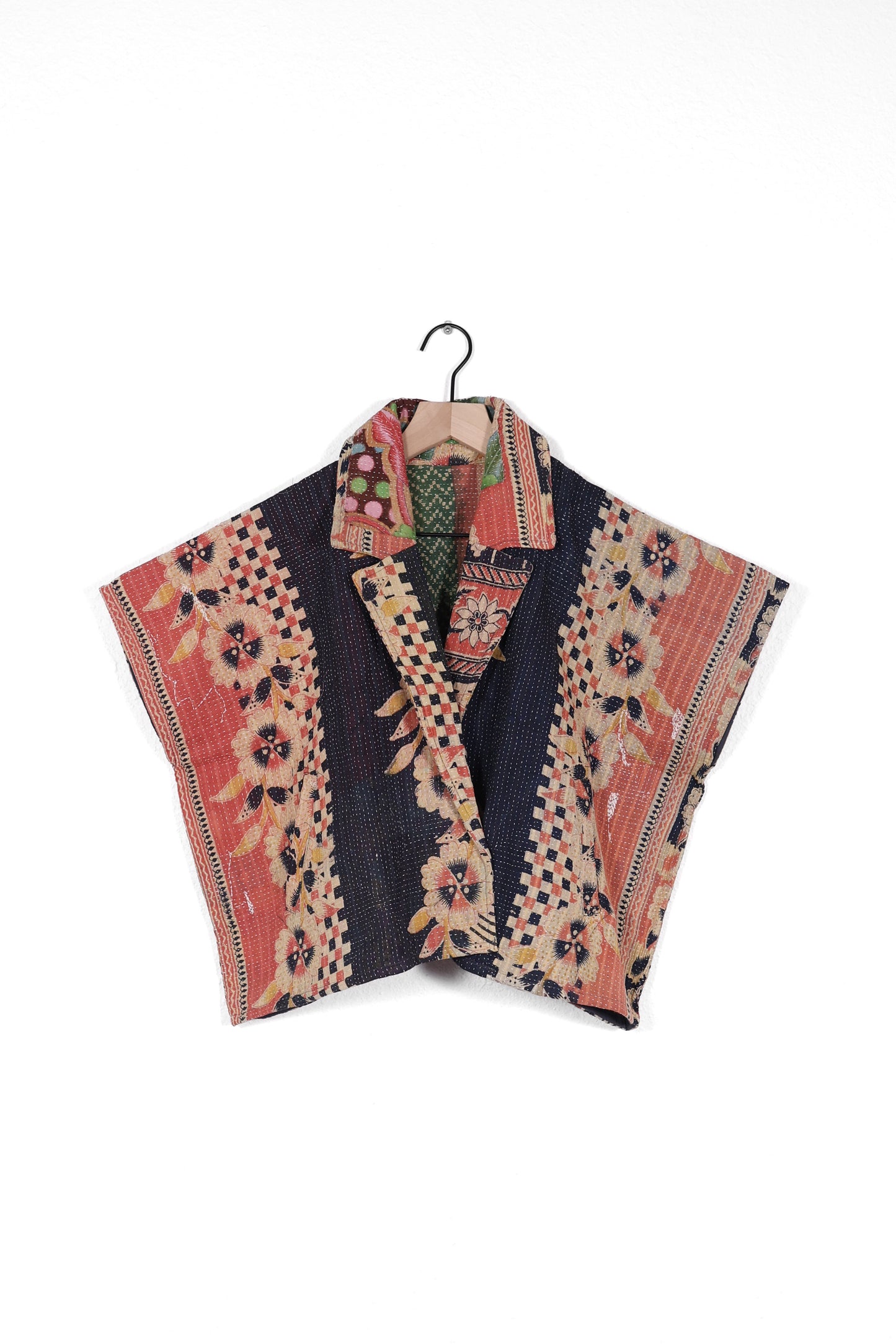 Crop Y605
