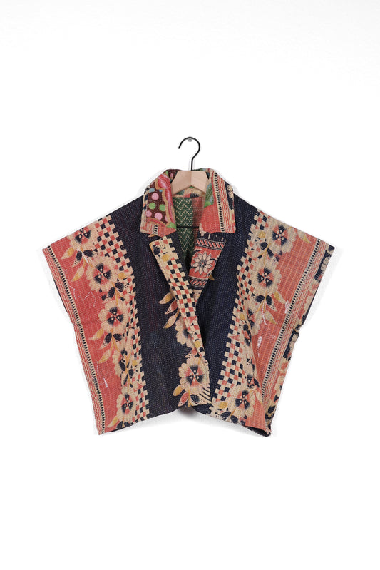 Crop Y605