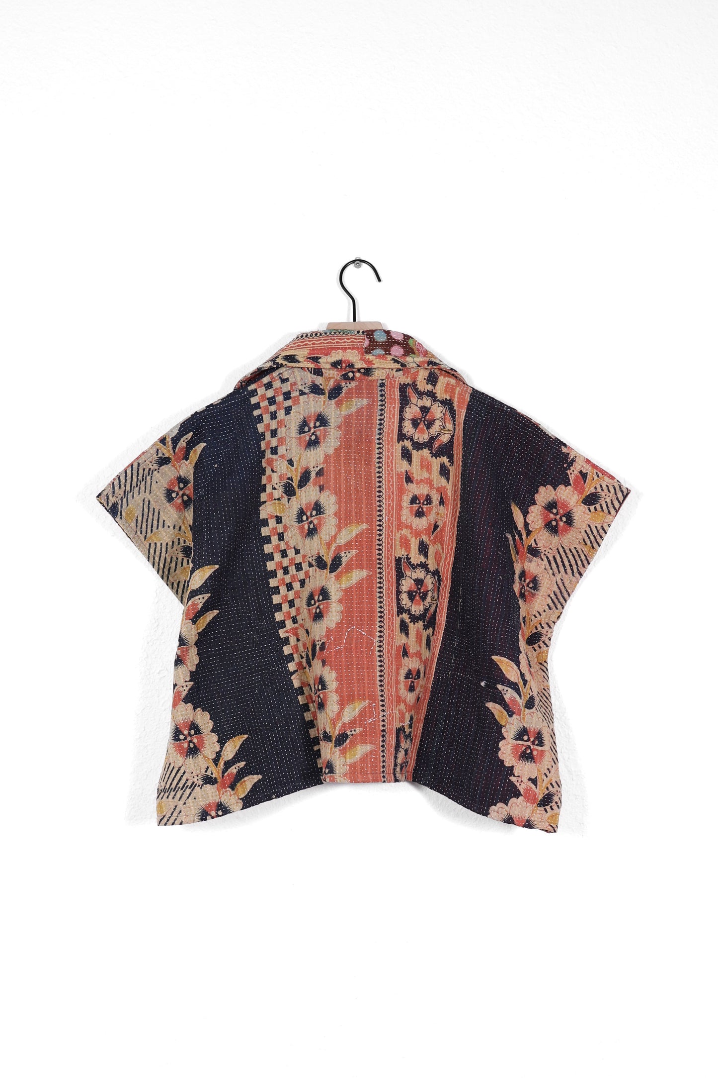 Crop Y605