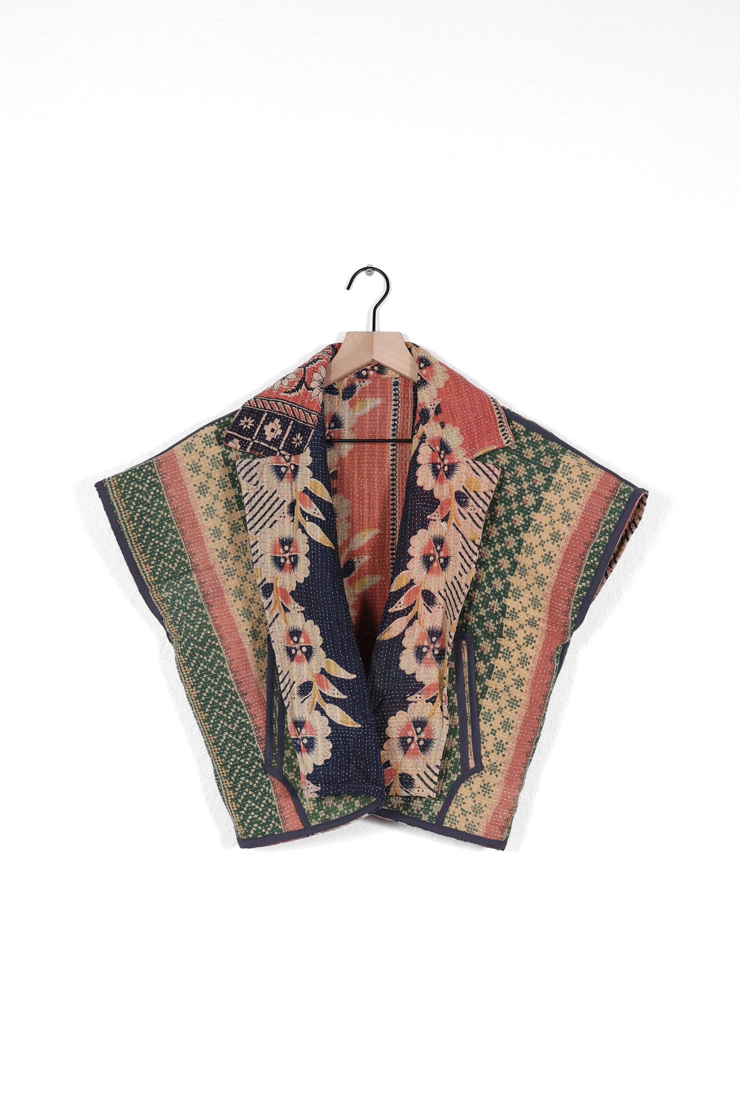 Crop Y605