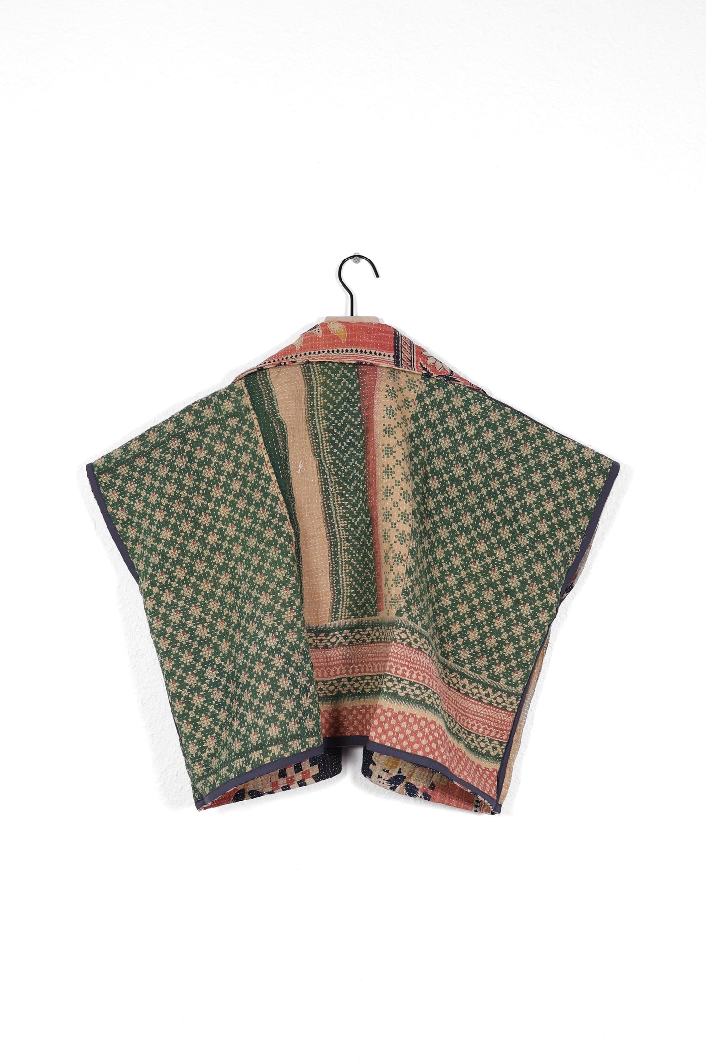 Crop Y605