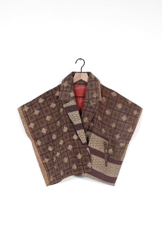 Crop Y606