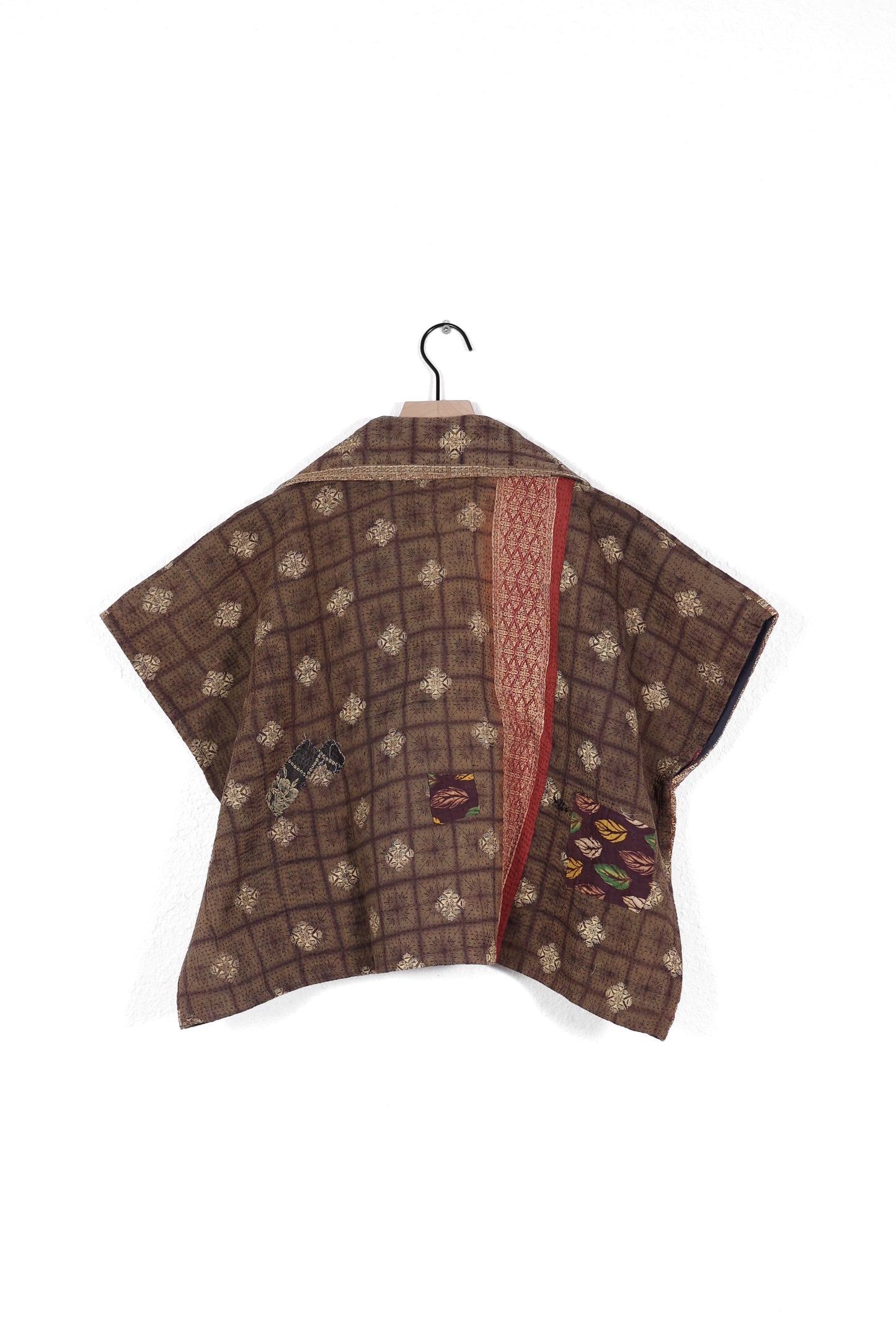 Crop Y606