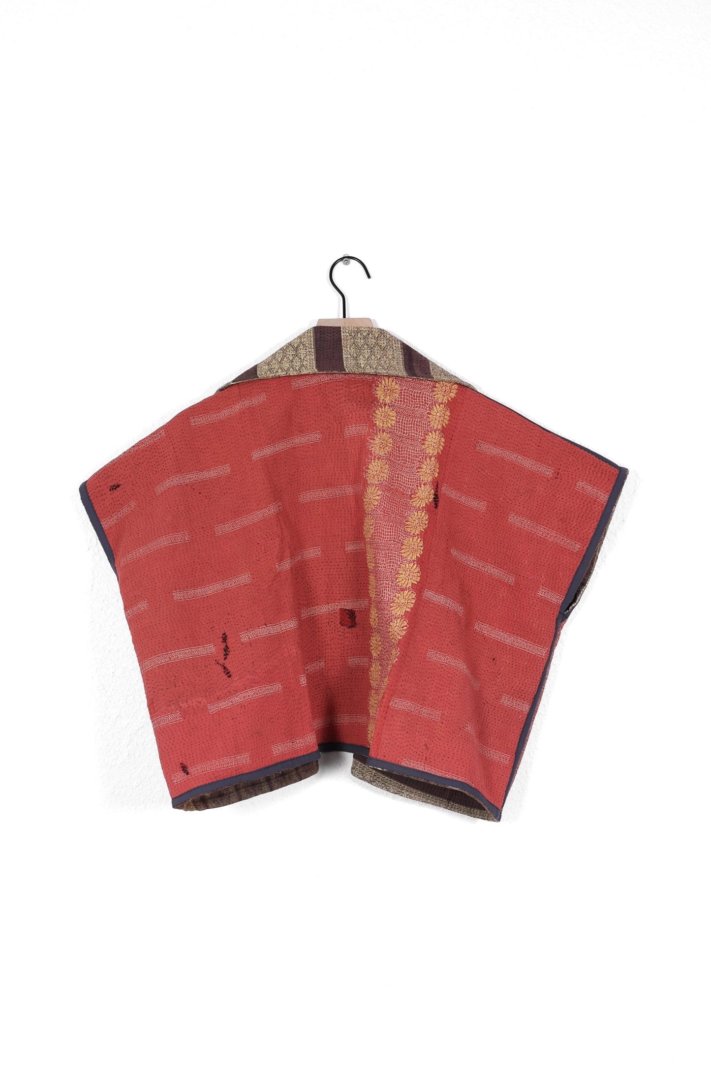 Crop Y606